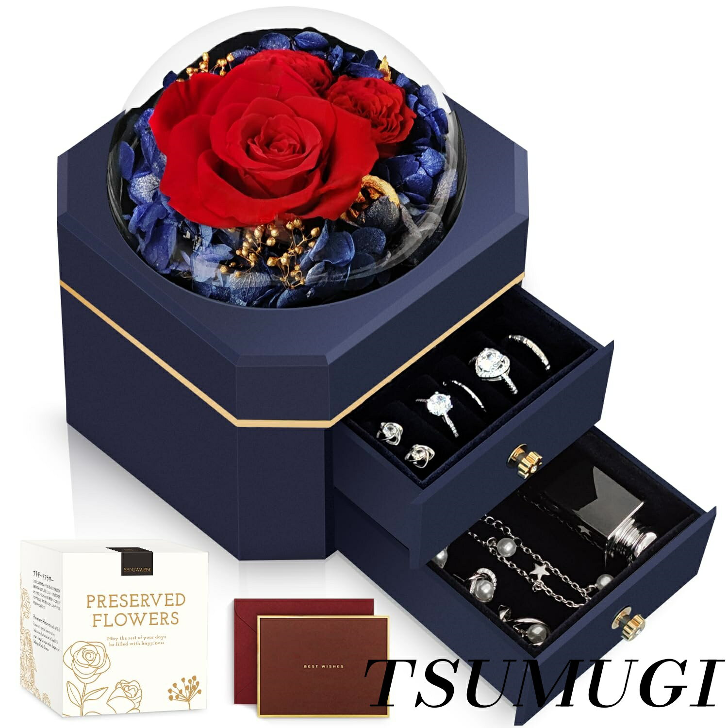 �ڤޤȤ��㤤�Ǻ���500��OFF�����ݥ�!�ۡ�����̵���������� �֥ꥶ���ɥե� ���奨�꡼�ܥå��� ��ǰ�� �ץꥶ���֥ɥե� �Х� �͵� ������ �ץ쥼...