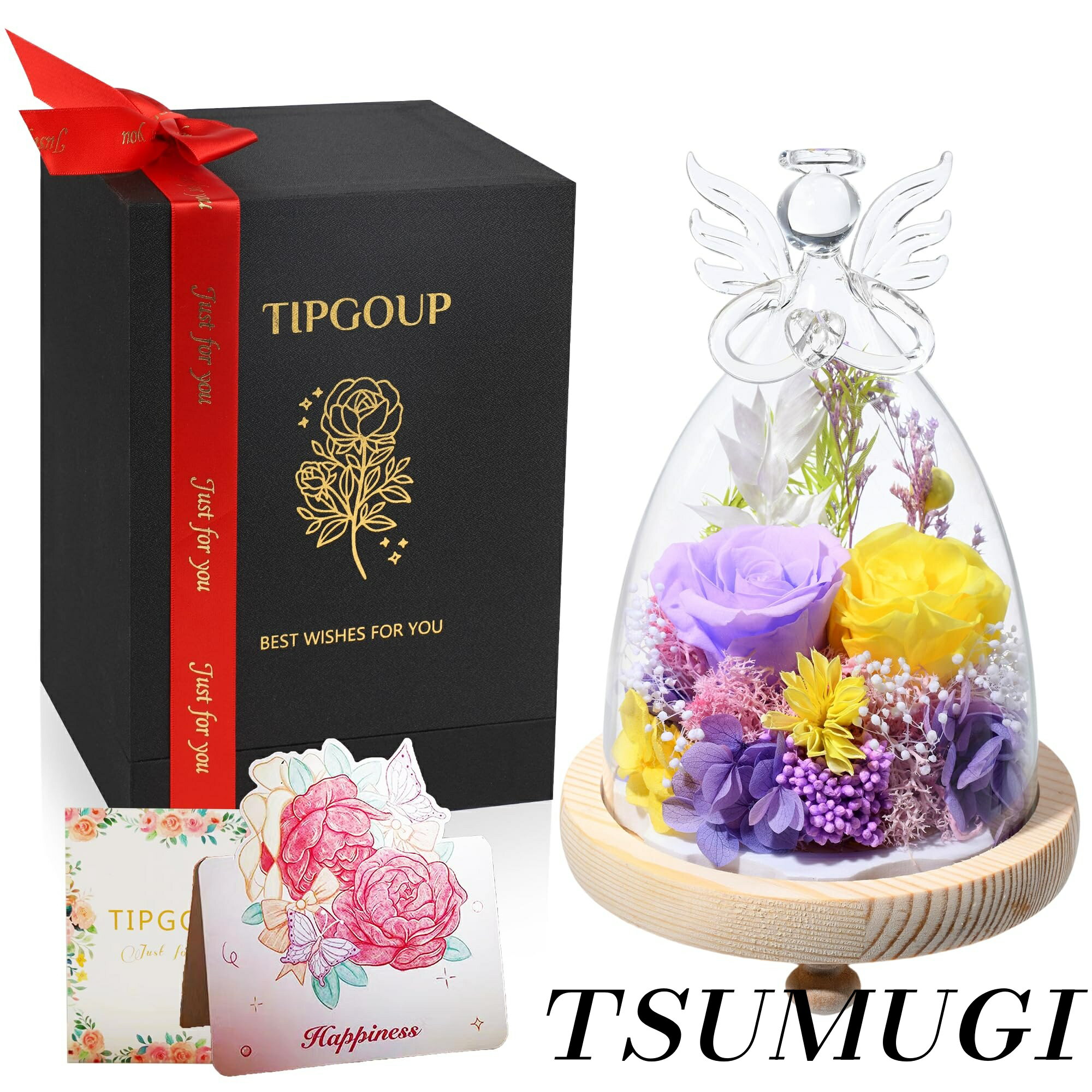 �ڤޤȤ��㤤�Ǻ���500��OFF�����ݥ�!�ۡ�����̵�����������ץ쥼��� ���� �祵�������󥸥���Υ��饹�ɡ��� �Ϥ�ʤ��� �粫�Х� �� ���ե� �͵� ��Ϸ��...