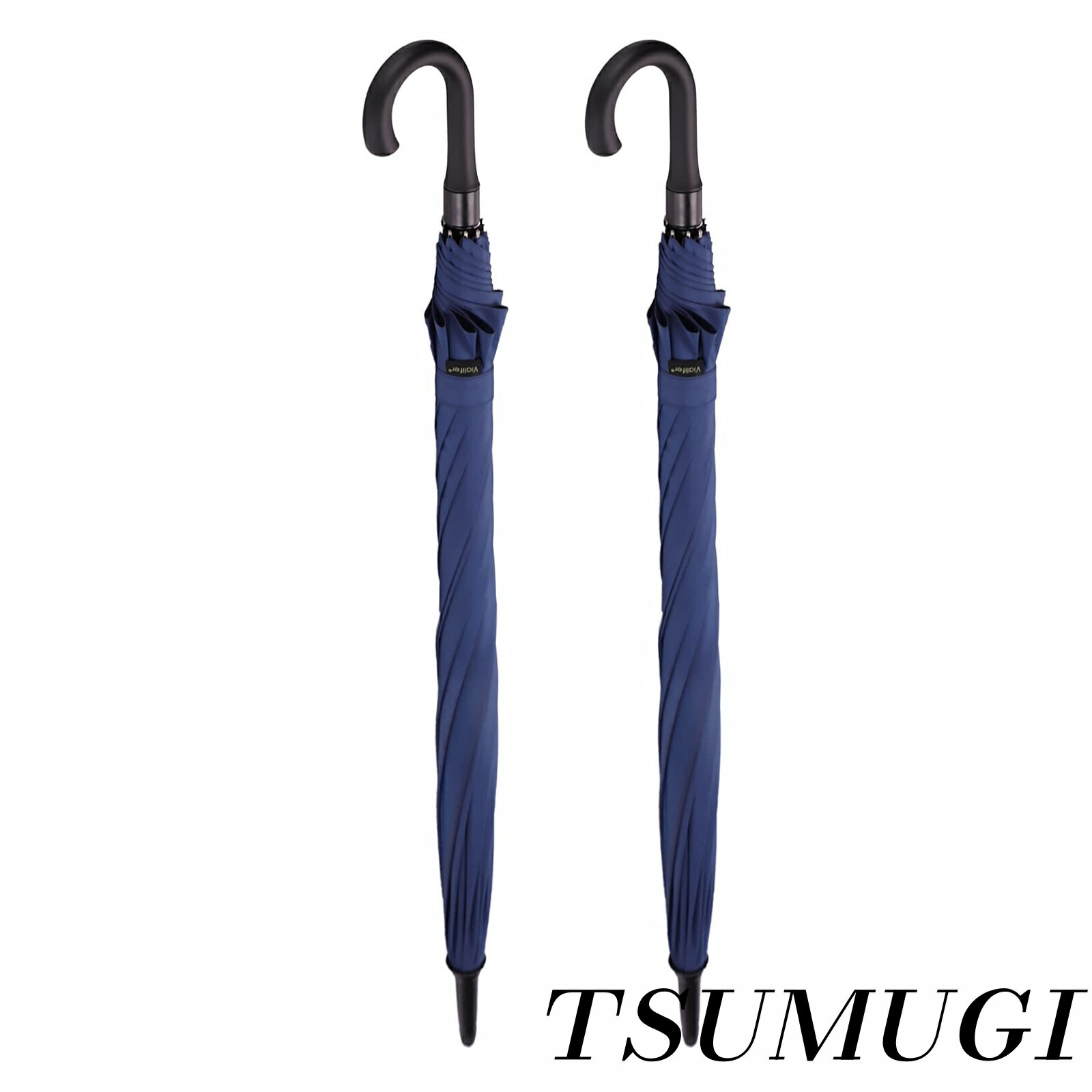 �ڤޤȤ��㤤�Ǻ���500��OFF�����ݥ�!�ۡ�����̵���ۡ�˽�������к��� Ĺ�� 210T�⶯�ٻ�10�ܹ� ��Ƚ 130cm Teflon�ù�Ķ�������� ���� ��...