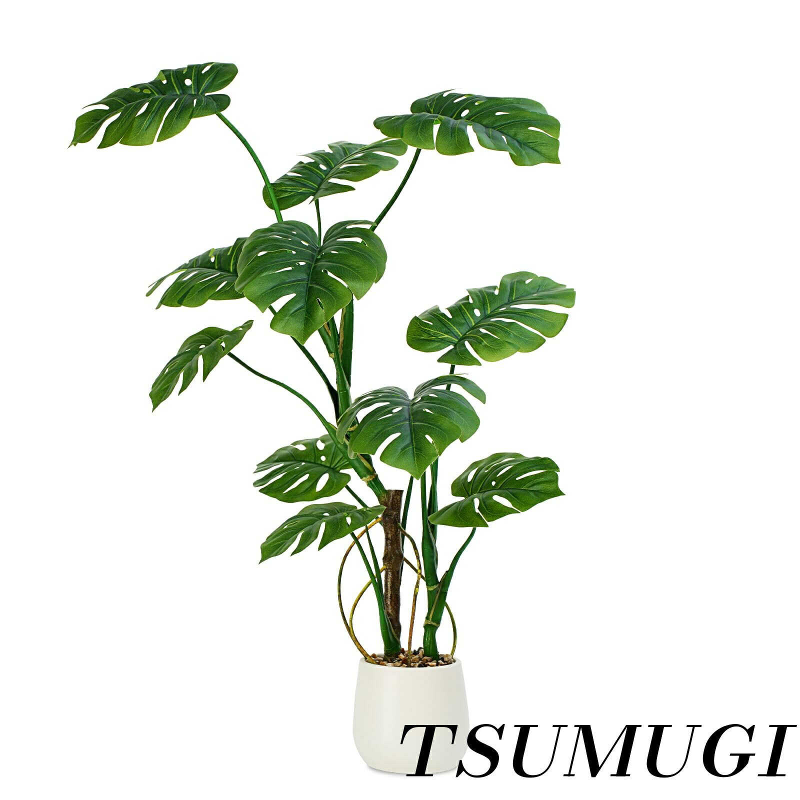 �ڤޤȤ��㤤�Ǻ���500��OFF�����ݥ�!�ۡ�����̵���۹⤵120cm�ۥե��������꡼�� �緿 ���տ�ʪ �ե����� 11���ա��ꥢ���̢4���դ� ��ȭ��������...