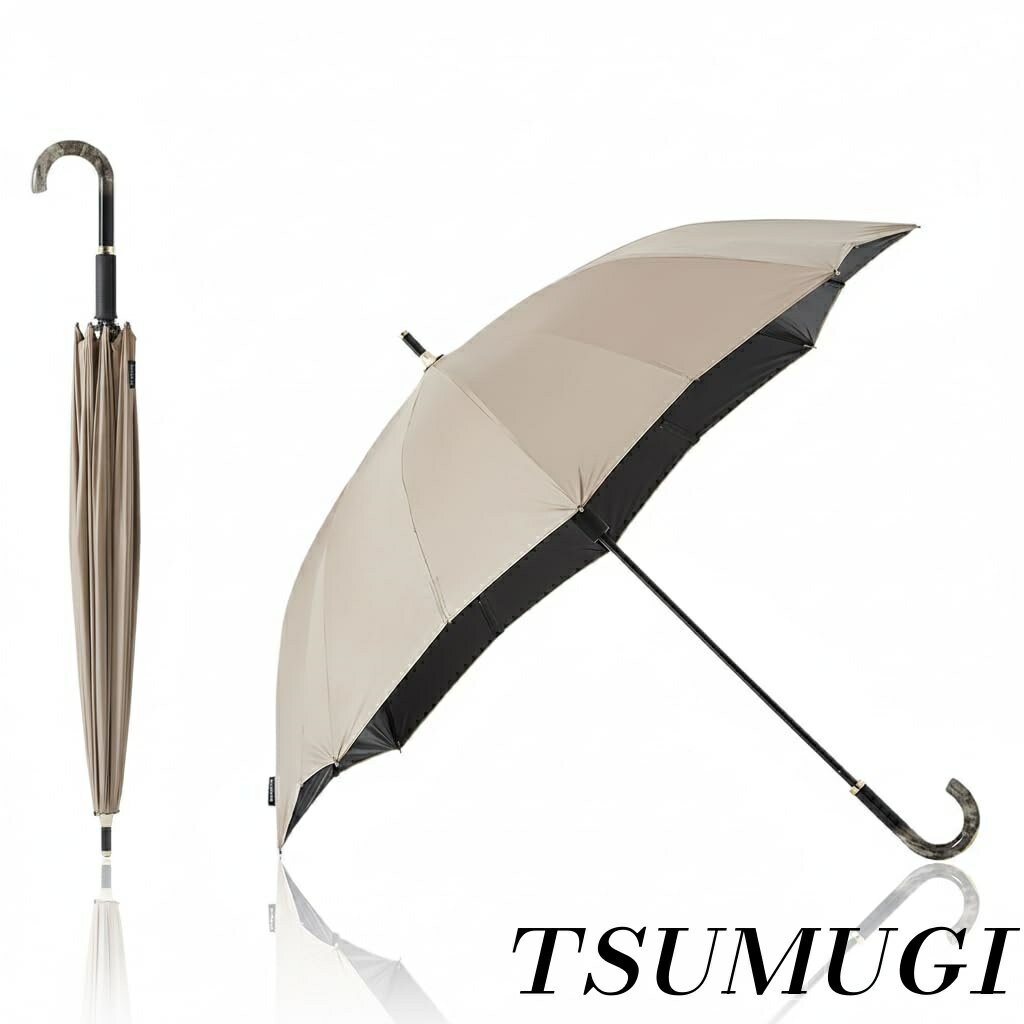 �ڤޤȤ��㤤�Ǻ���500��OFF�����ݥ�!�ۡ�����̵����(marna) Shupatto����֥�� UV (�����֤�̵������) 16�ܹ� 55cm (UV����...