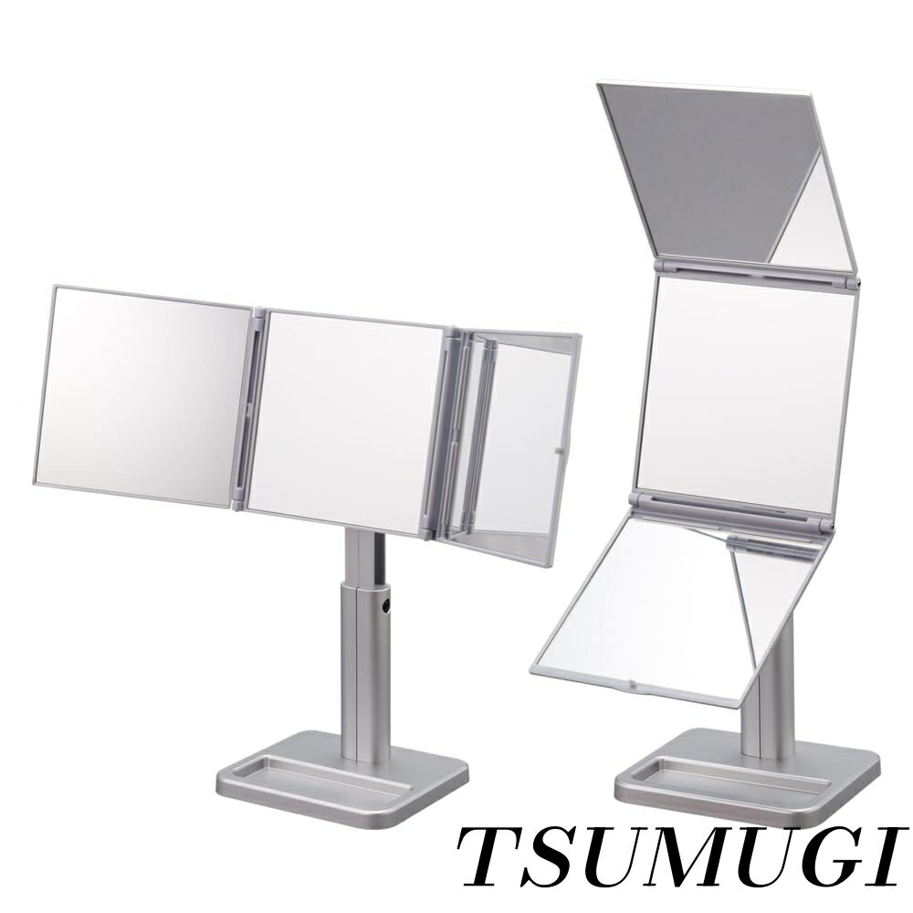 �ڤޤȤ��㤤�Ǻ���500��OFF�����ݥ�!�ۡ�����̵����ȱ���ᥦ���å��� 3WAY�ʥԥ奢�ߥ顼 ����С� 3�̶� �ᥤ�����åץߥ顼 ����� £��ʪ