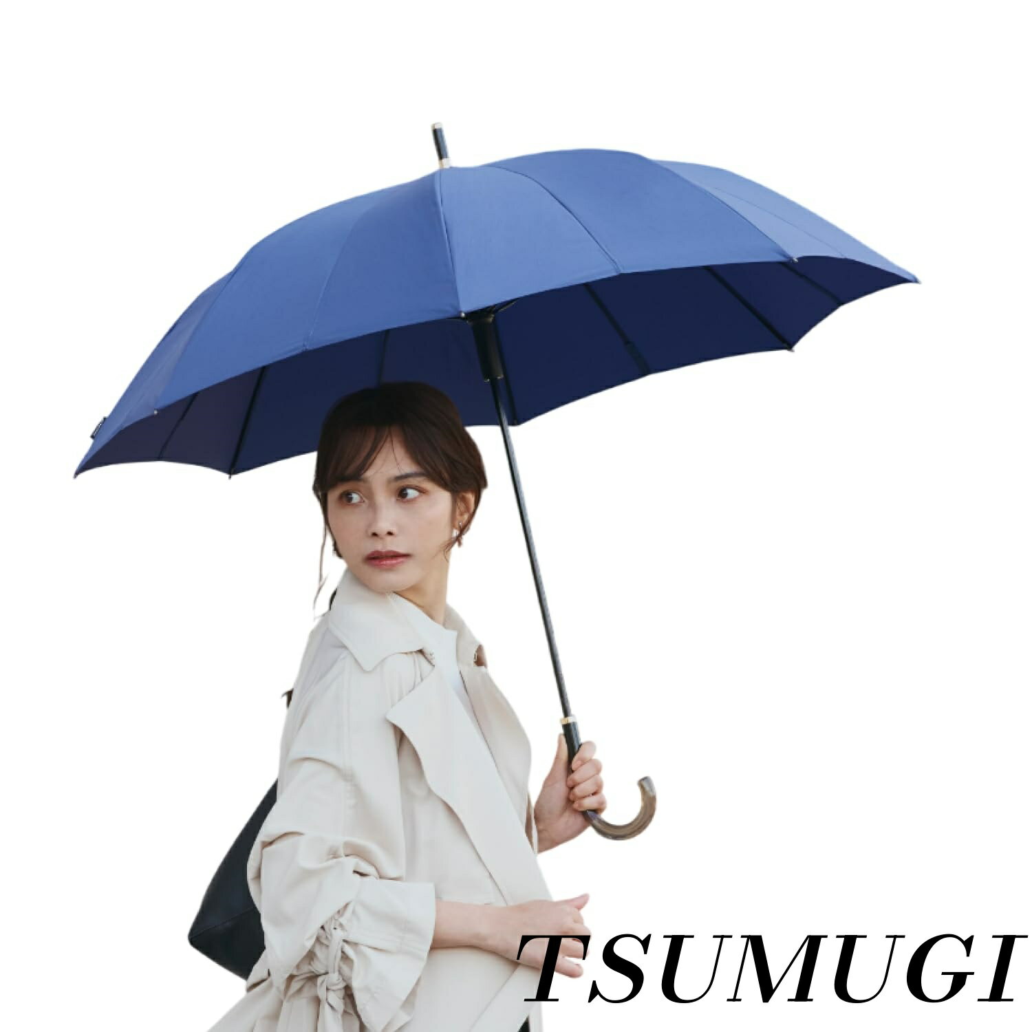 �ڤޤȤ��㤤�Ǻ���500��OFF�����ݥ�!�ۡ�����̵����(marna) Shupatto����֥�� Plus ���Ǩ�餵������� ����ù� �ܥ���쥹 (58c...