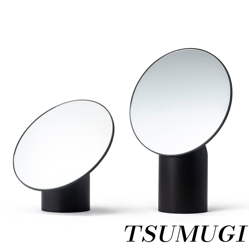 �ڤޤȤ��㤤�Ǻ���500��OFF�����ݥ�!�ۡ�����̵����MIRROR �⤵�ѹ����󥿥� �ᥤ�����åץߥ顼 �֥�å� ���ߥ顼 ������ �ץ쥼���