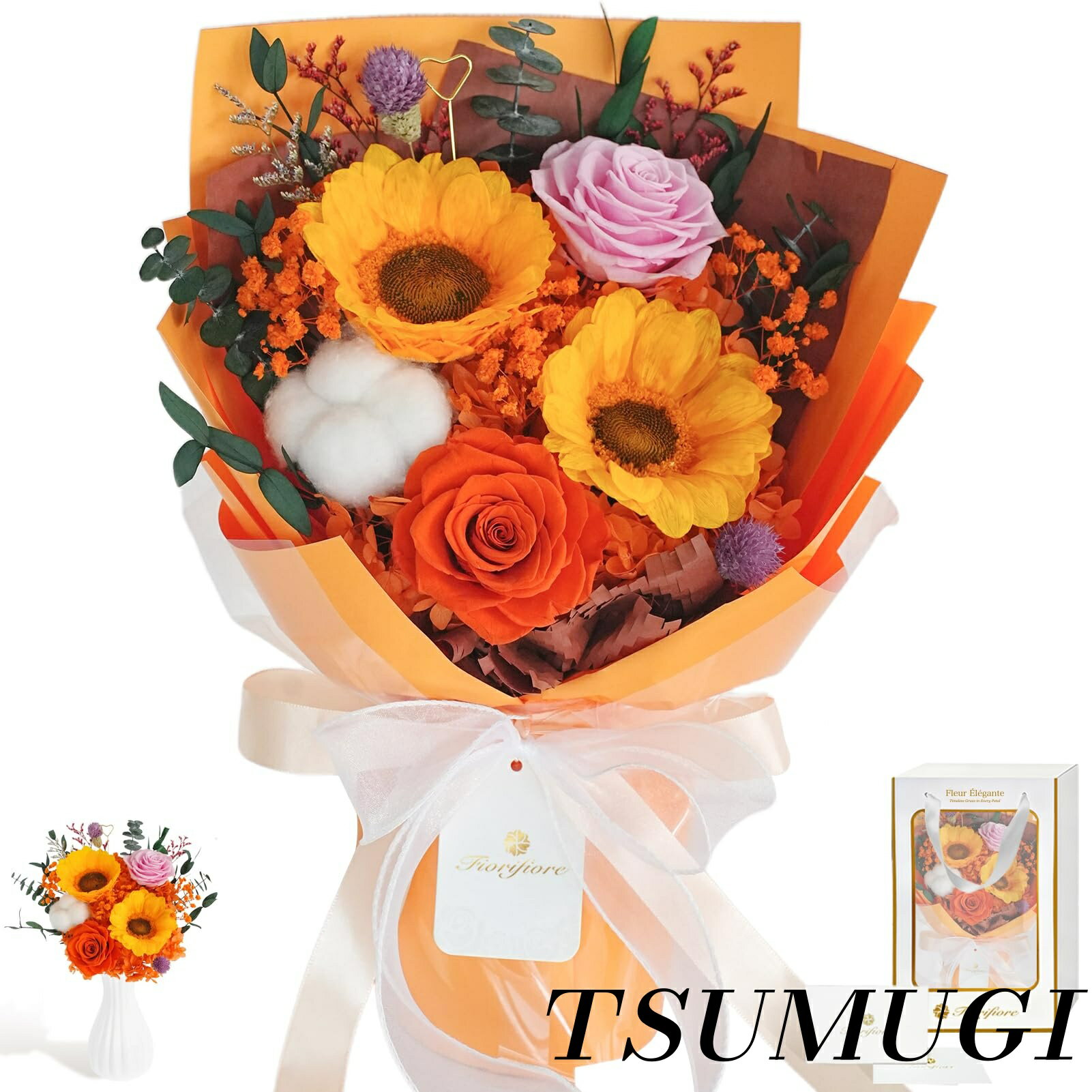 �ڤޤȤ��㤤�Ǻ���500��OFF�����ݥ�!�ۡ�����̵���ۥץꥶ���֥ɥե� �֡��� 3�� �Ҥޤ�� ��« ��Ω�� ���եȥܥå����դ� ����� ������ ���ؽˤ�...