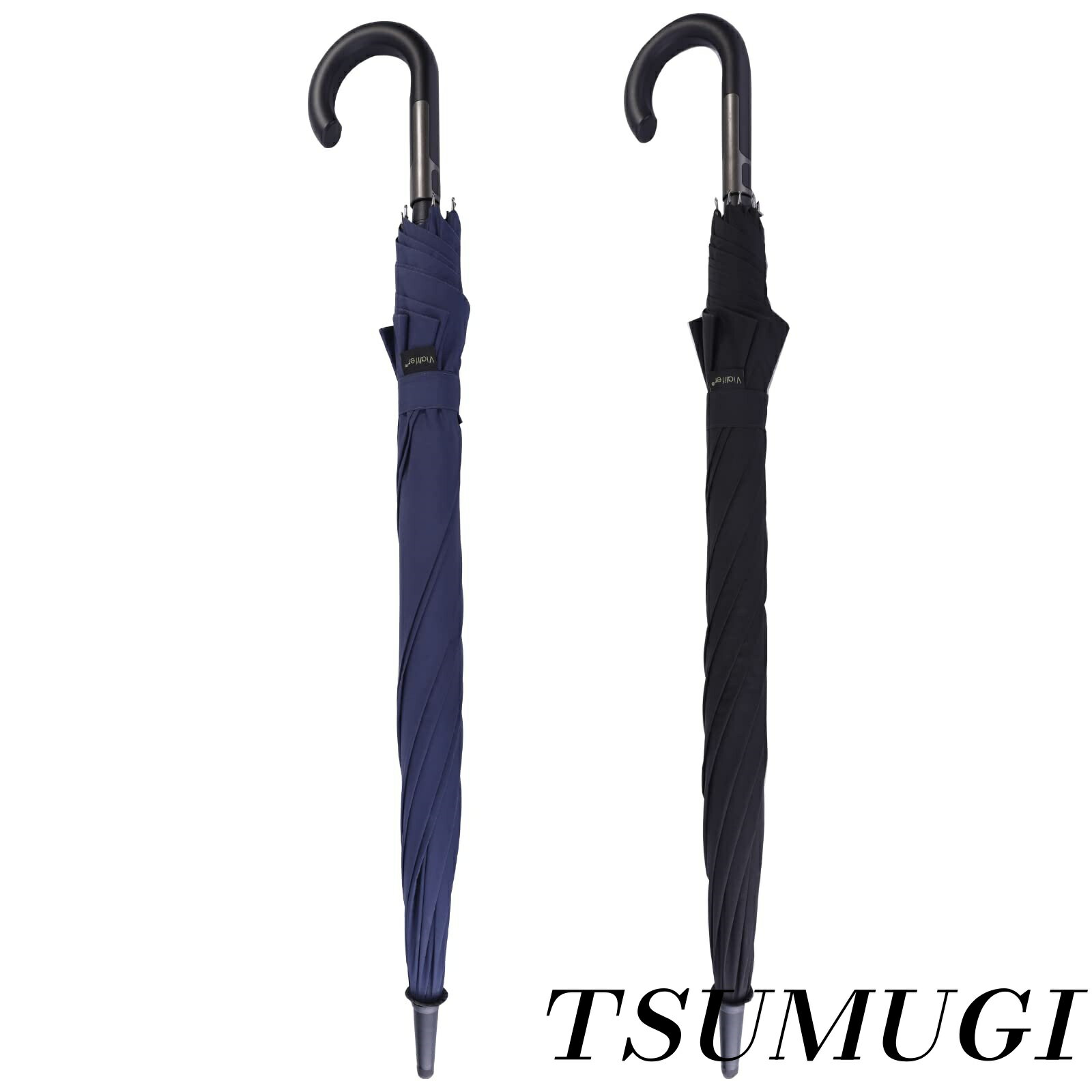 �ڤޤȤ��㤤�Ǻ���500��OFF�����ݥ�!�ۡ�����̵���ۥ�� ��ǥ����� ���� �� Ķ���� 260T�⶯�٥��饹�ե����С� Teflon�ù� ���� ���� ����...