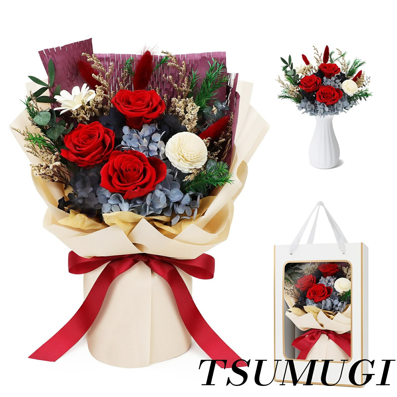 �ڤޤȤ��㤤�Ǻ���500��OFF�����ݥ�!�ۡ�����̵���ۥץꥶ���֥ɥե� �Ϥ�ʤ��� �ԥ� ��« ������Υץ쥼��ȿ͵� �� ��ꤢ�� �����դ� �Ϥ��...