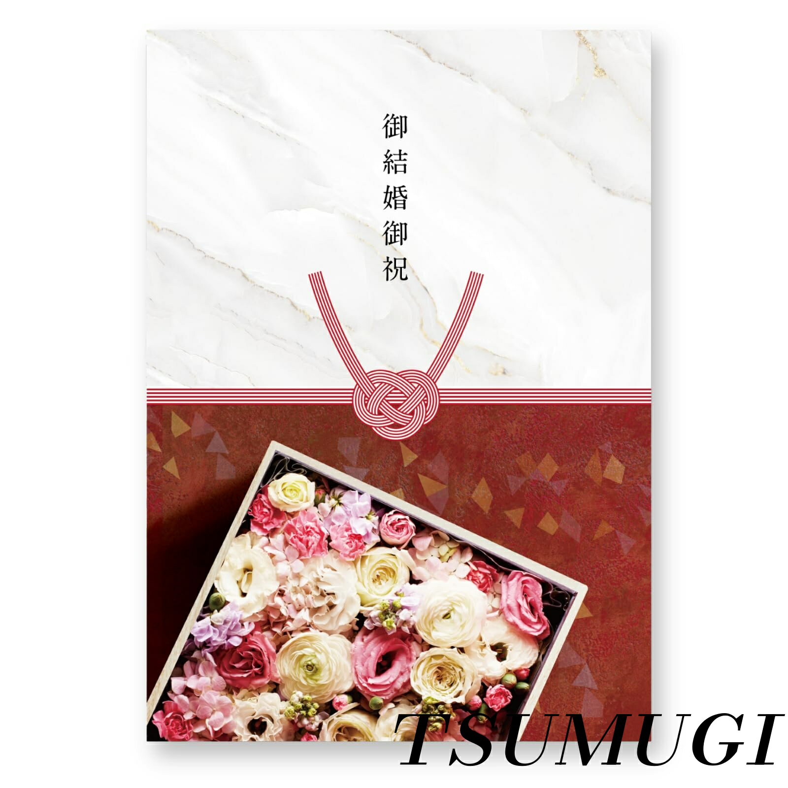 �ڤޤȤ��㤤�Ǻ���500��OFF�����ݥ�!�ۡ�����̵���ۥ����������եȥ����� ��DEARS GIFT�� �뺧�ˤ� ���ҽˤ� �ץ쥼��� £��ʪ ������ ���ۻ� ...