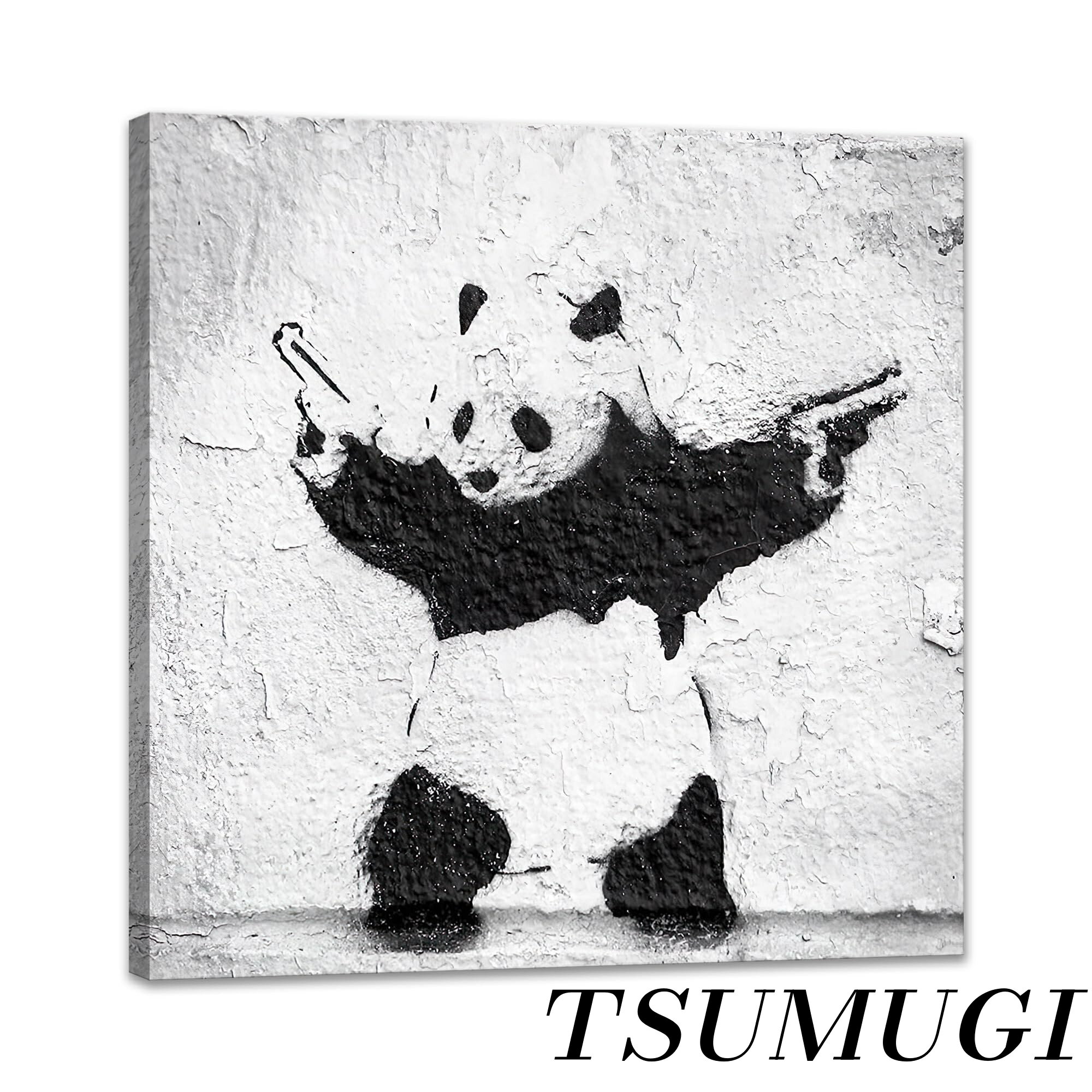 �ڤޤȤ��㤤�Ǻ���500��OFF�����ݥ�!�ۡ�����̵���ۥ����ȥѥͥ� ���� �ѥ�����Ƥ���� ���� ưʪ �ݥ����� ����ƥꥢ �� ���� �� �� �ɳݤ� ������...