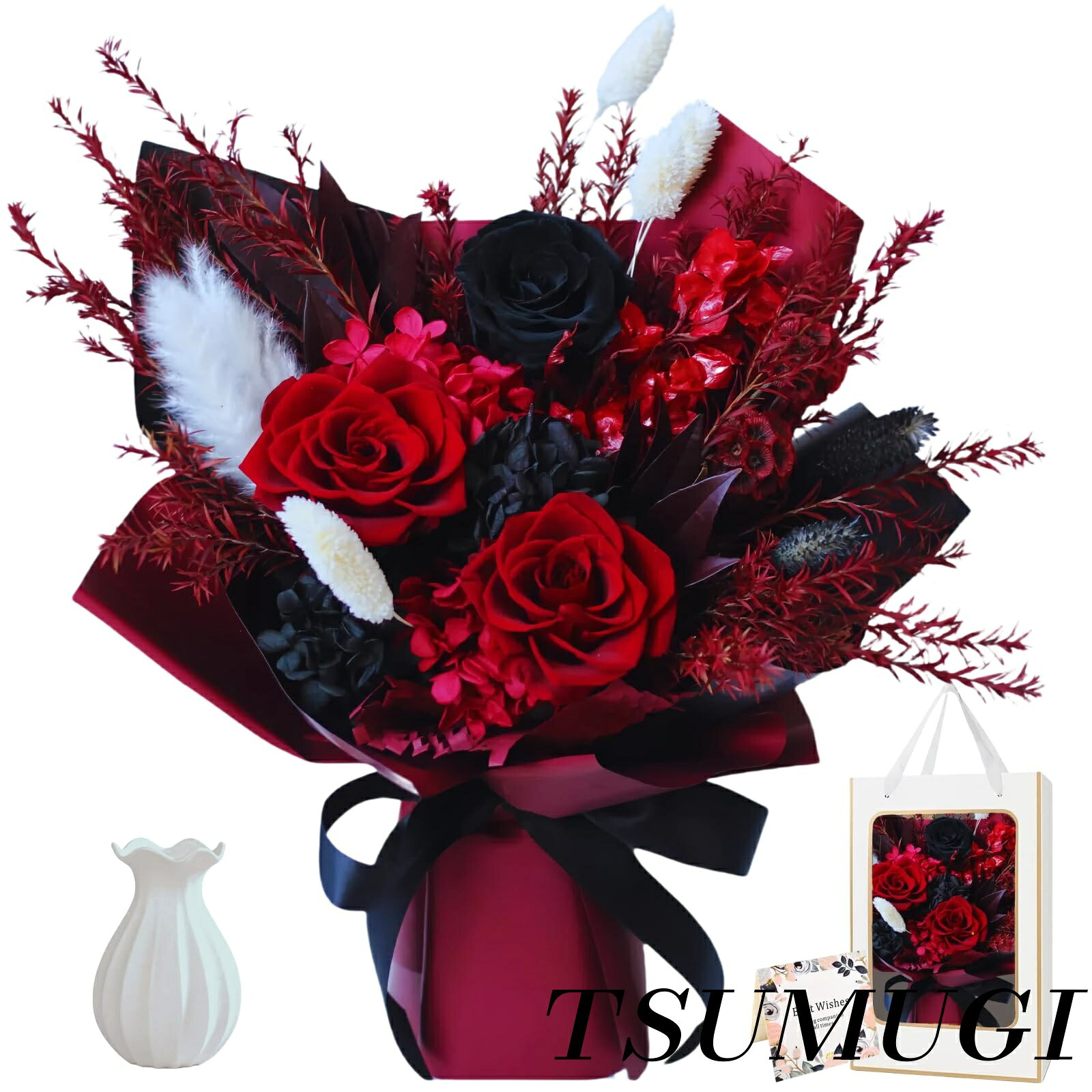 �ڤޤȤ��㤤�Ǻ���500��OFF�����ݥ�!�ۡ�����̵���۲�« ´�ȼ� �֥ꥶ���ɥե� �Х� �ץꥶ���֥ɥե� �ץ쥼��� ��« ������ ���� �Ϥ�ʤ���...