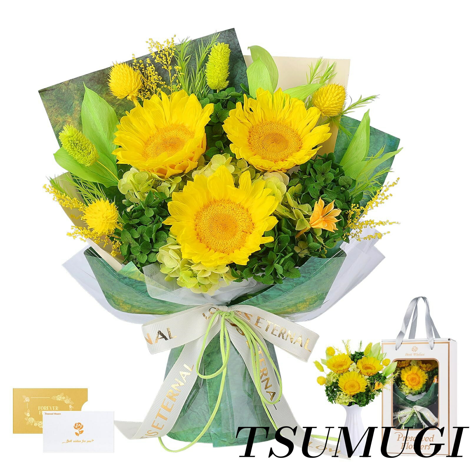 �ڤޤȤ��㤤�Ǻ���500��OFF�����ݥ�!�ۡ�����̵���ۤҤޤ��3�� ��« ���� ��ꤢ�� �����դ� �Ϥ�ʤ��� ������ �͵� �ץ쥼��� ���� �Ƽ� �࿦ ��...