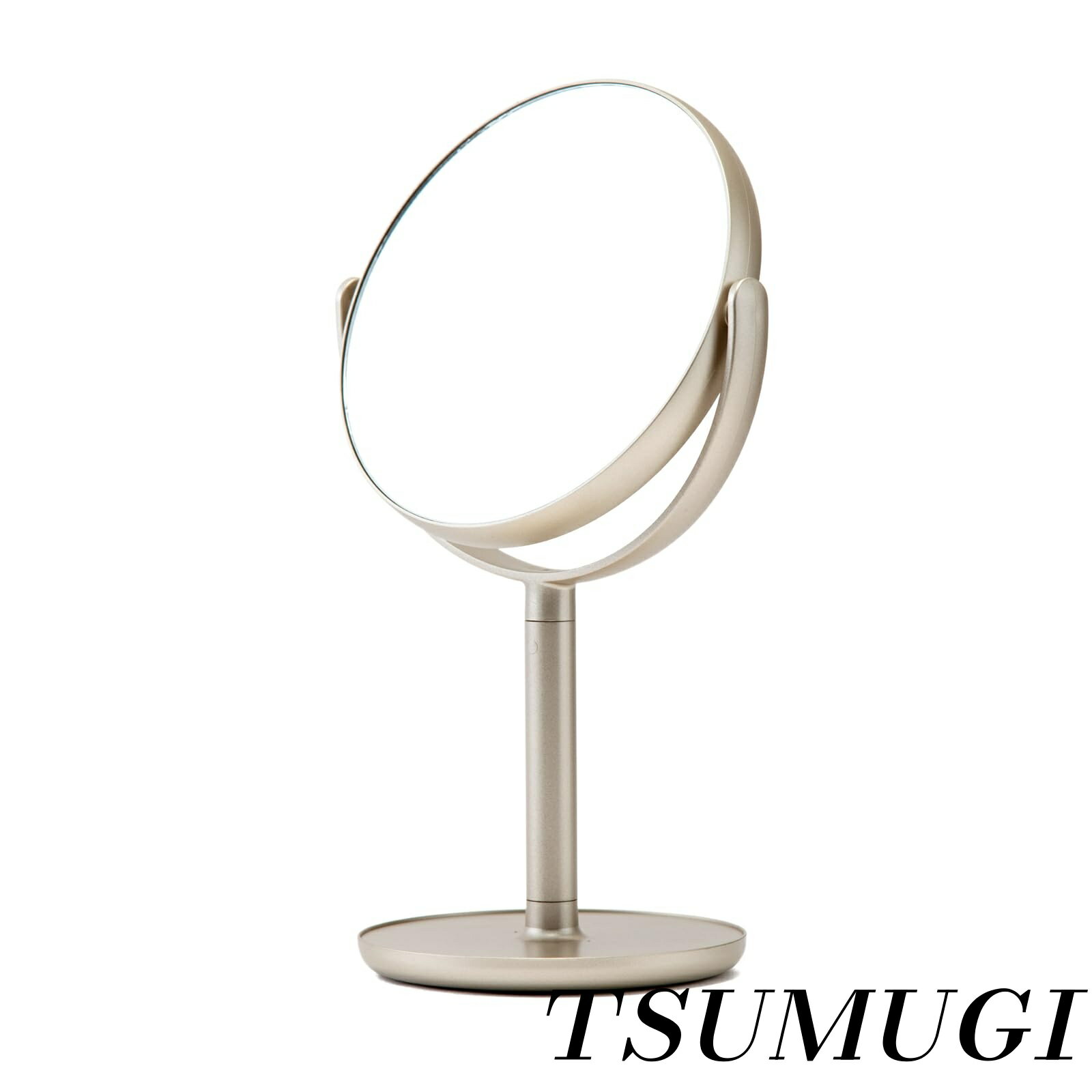 �ڤޤȤ��㤤�Ǻ���500��OFF�����ݥ�!�ۡ�����̵����MIRROR �������礭�������� ξ�̥�����ɥߥ顼 3�ܳ���� ���ߥ顼 ���ꥹ�ޥ� ����� �ץ쥼...