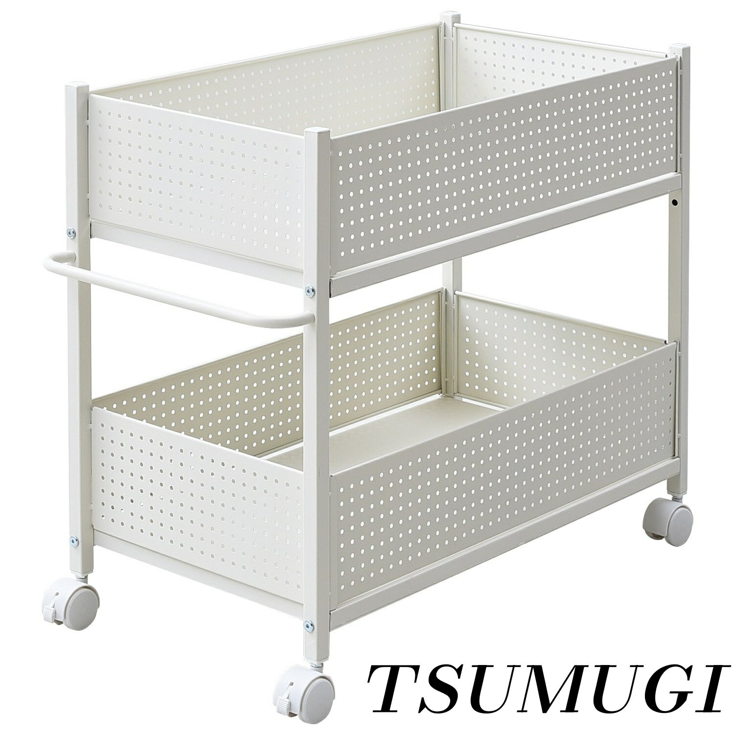 【まとめ買いで最大500円OFFクーポン!】【送料無料】押入れ(クローゼット)収納 ラック 幅38× ...