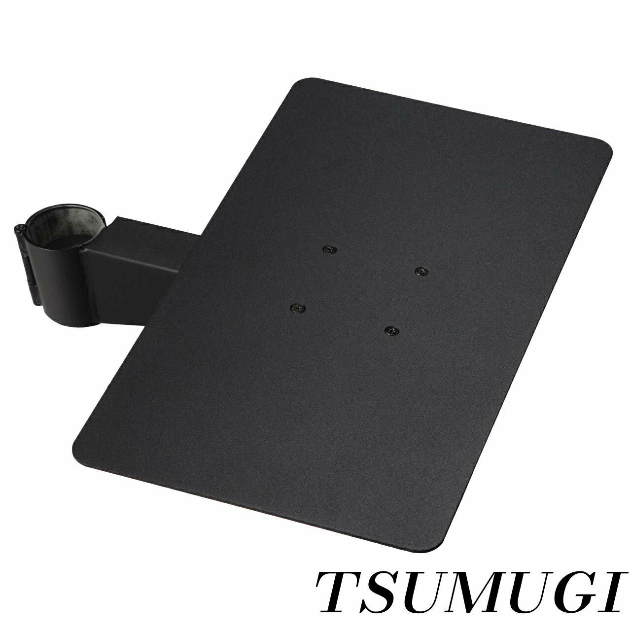 A2 ロータイプ対応【サイズ】耐荷重：約5kg・幅40cmx奥行31・34・37cmx高さ6.5cm (棚板厚さ0.2cm)【素材】スチール一部組立A2 ロータイプ対応 【サイズ】耐荷重：約5kg・幅40cmx奥行31・34・37cmx高さ6.5cm (棚板厚さ0.2cm) 【素材】スチール 一部組立