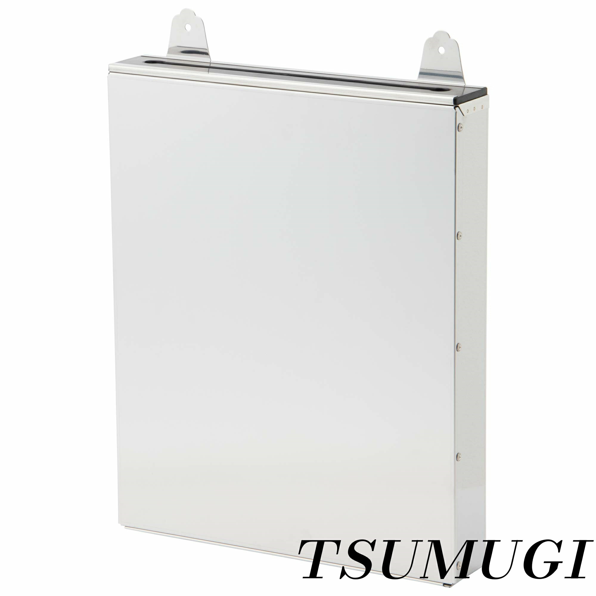 �ڤޤȤ��㤤�Ǻ���500��OFF�����ݥ�!�ۡ�����̵����TKG ���Ӥˤ������ƥ�쥹���������� �ָ��߱��ԡ߹⤵(mm)300��50��370 ���Ĥ���곰����ǽ�������䤹������Ū ��̳�� AHU25001