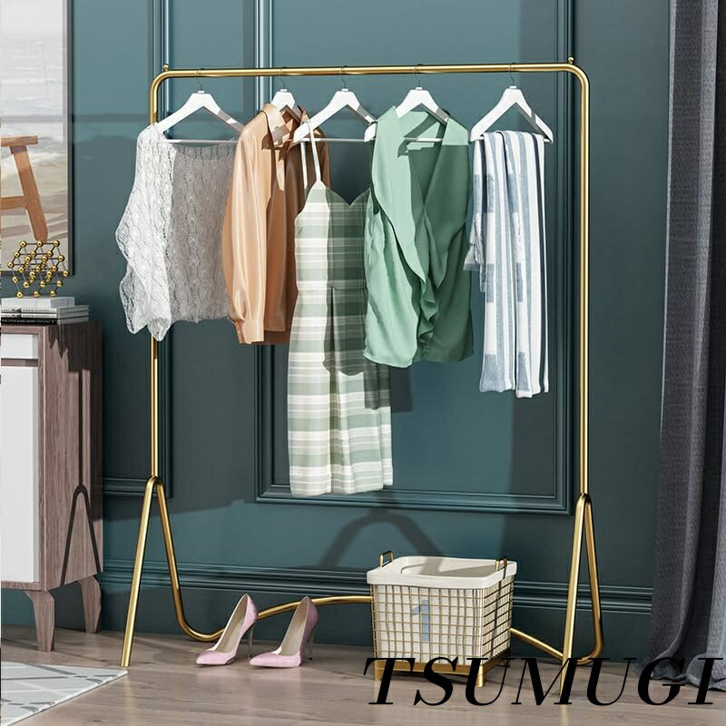 �ڤޤȤ��㤤�Ǻ���500��OFF�����ݥ�!�ۡ�����̵���ۥ��������� ����ץ� ������� ���ȥåѡ� �դ� �Ѳٽ� �ۥ�ॢ��ǥҥɥե꡼ ������ ��å� ���� ...