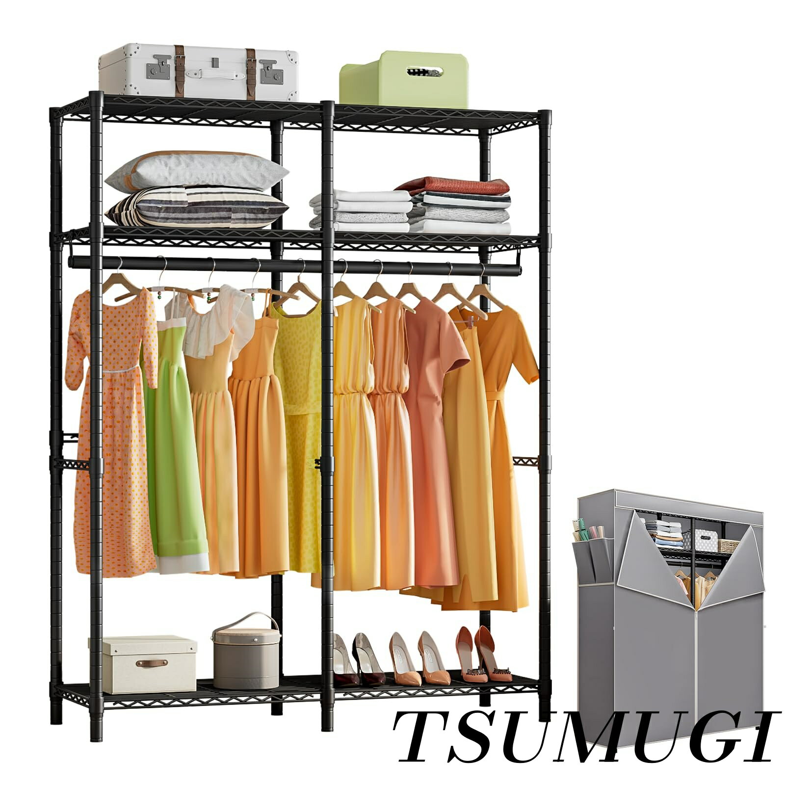 �ڤޤȤ��㤤�Ǻ���500��OFF�����ݥ�!�ۡ�����̵���ۥ�ɥ����� ���С��դ� �ϥ󥬡���å� ��� ��ɥ����� ������ ������å� ê�դ� �����ݤ� ����...