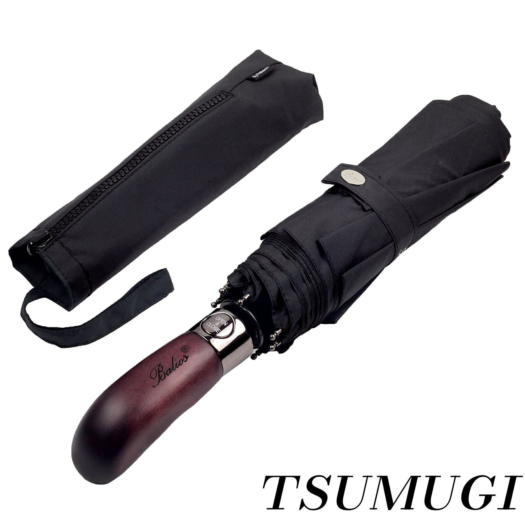 �ڤޤȤ��㤤�Ǻ���500��OFF�����ݥ�!�ۡ�����̵���ۡڻ���GQ�Ǻܡ� ���ܤ�������ŷ���ڥϥ�ɥ� �ѹ�BaliosR? �Хꥪ�� ���֥륭��Υԡ� �ޤꤿ��...