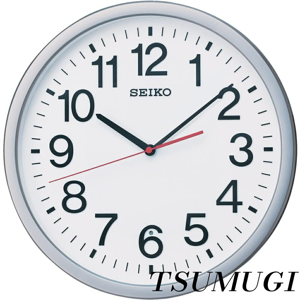 �ڤޤȤ��㤤�Ǻ���500��OFF�����ݥ�!�ۡ�����̵���۳ݤ����� ���ե��������� ���� ���ʥ��� �俧 �᥿��å� KX229S