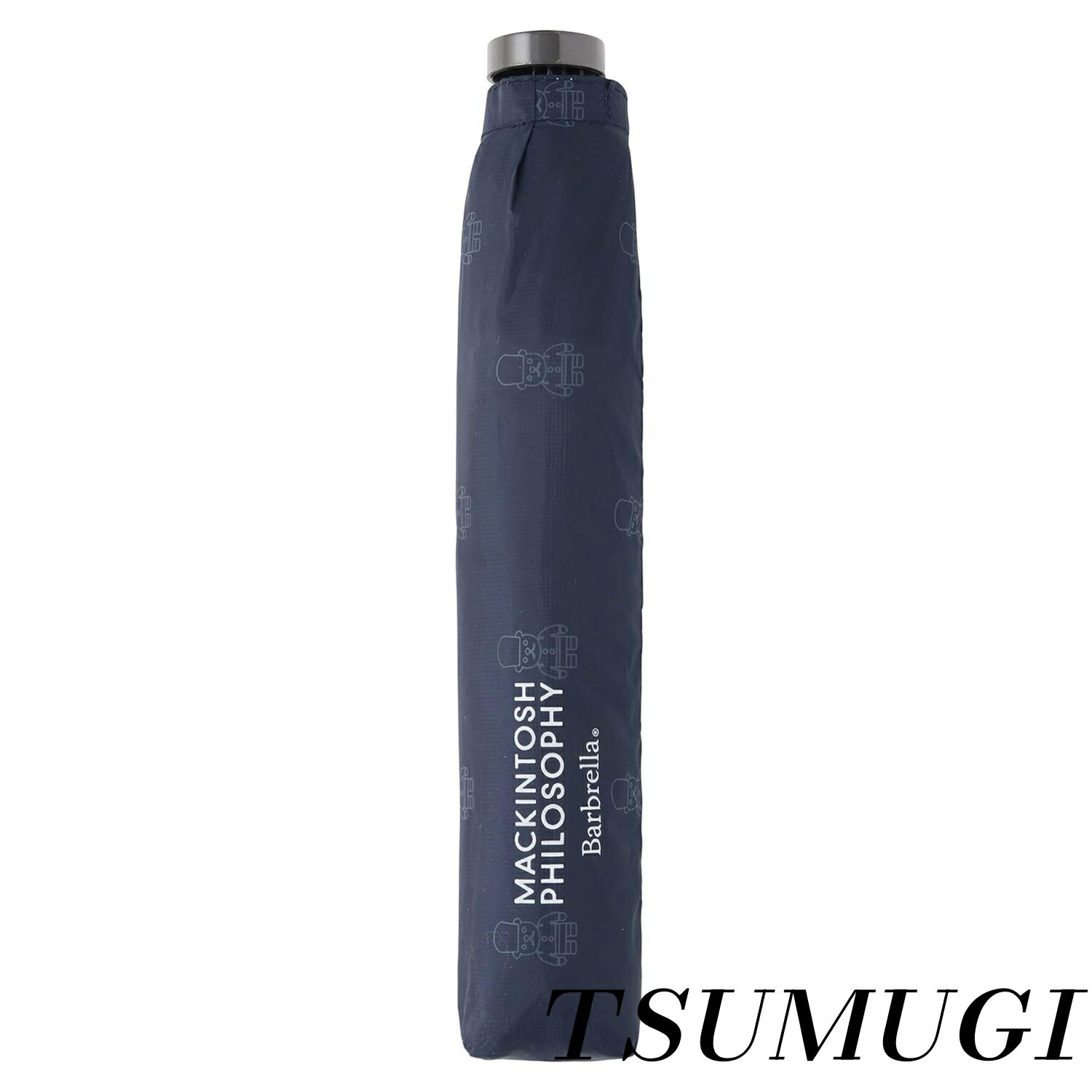 �ڤޤȤ��㤤�Ǻ���500��OFF�����ݥ�!�ۡ�����̵���ۡڥޥå���ȥå���ե������ե����� ���� �ޤꤿ���߻� Ķ���� �С��֥�� �����ȥ饤��٥��� 21-4...