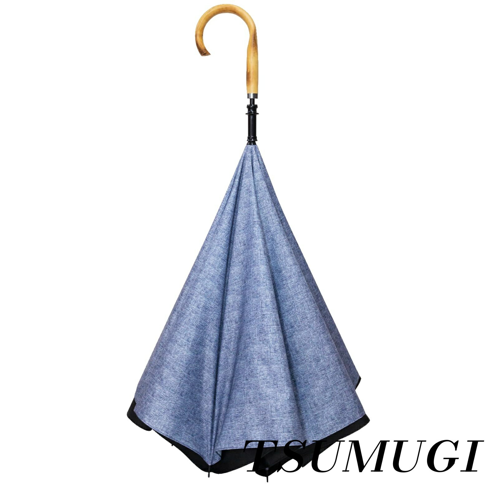 �ڤޤȤ��㤤�Ǻ���500��OFF�����ݥ�!�ۡ�����̵����saKASA (����꡼������) Classic��ǥ� �� �դ��� Ǩ��ʤ� UV���å� ������ ������...