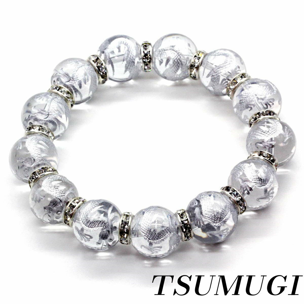 �ڤޤȤ��㤤�Ǻ���500��OFF�����ݥ�!�ۡ�����̵���۶�Ħ������޹���ζ �徽 16mm ����С�����ǥ� ���� ��� �֥쥹��å� ��Ȣ�դ� ŷ���� [b...