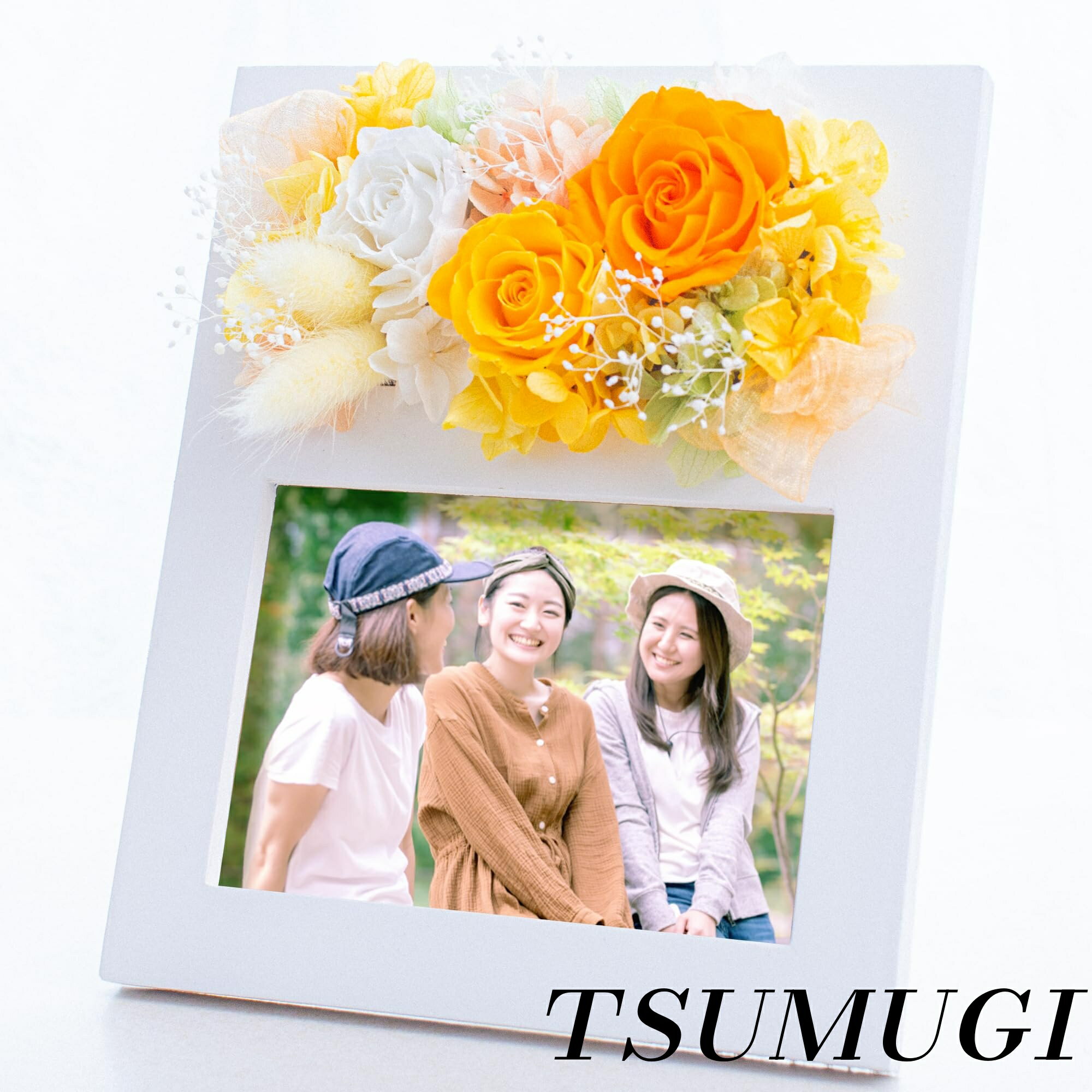 �ڤޤȤ��㤤�Ǻ���500��OFF�����ݥ�!�ۡ�����̵��������� �̿�Ω�� �뺧�ˤ� �ץ쥼��� �͵���󥭥� ������� �ե����ե� �뺧 �̿����� �뺧��...