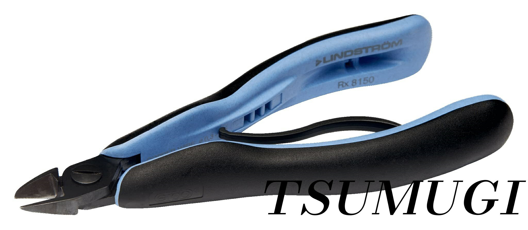 刃先材質:高価な1％カーボン・クロム・ボールベアリング鋼原産国:スウェーデン切断能力(mm)銅線:φ0.2?1.2全長(mm):135.5刃型ヘッド:オーバル型質量(g):350刃先材質:高価な1％カーボン・クロム・ボールベアリング鋼 原産国:スウェーデン 切断能力(mm)銅線:φ0.2?1.2 全長(mm):135.5 刃型ヘッド:オーバル型 質量(g):350