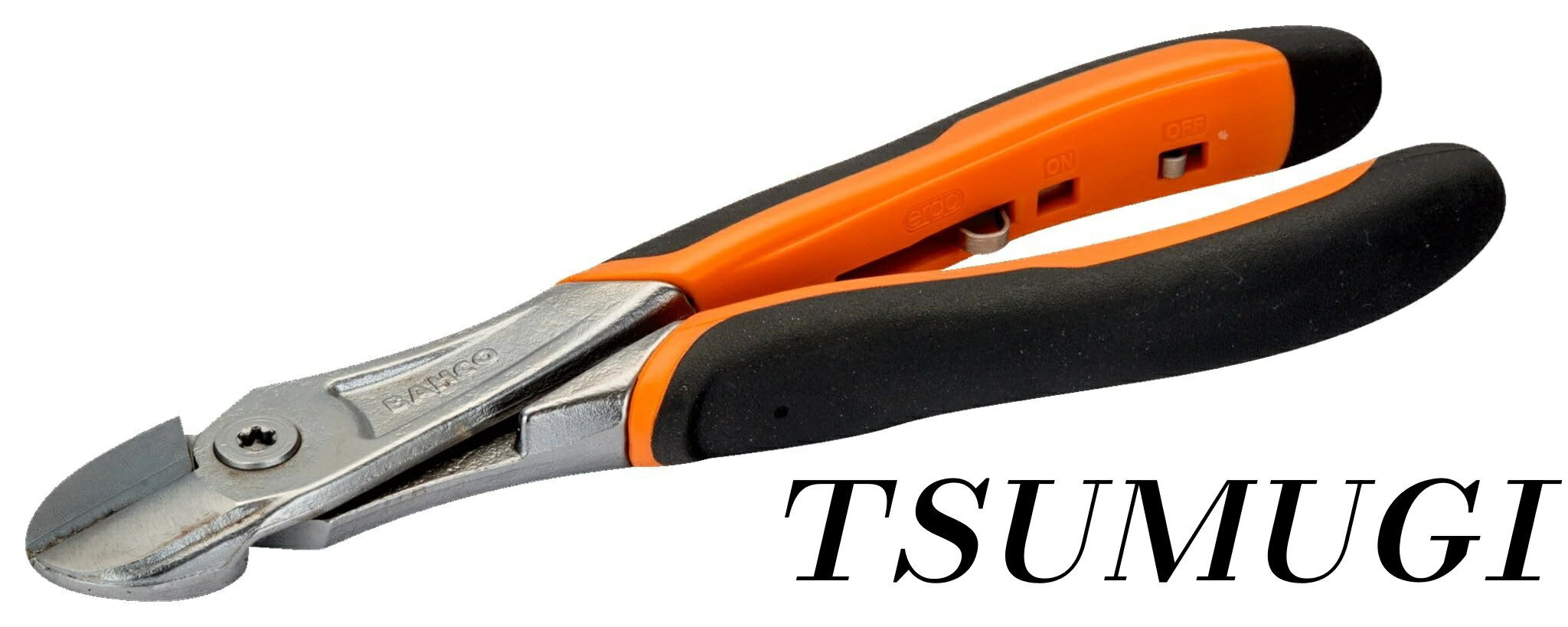 入数:1丁全長(mm):160切断能力(mm)ピアノ線:φ2.3入数:1丁 全長(mm):160 切断能力(mm)ピアノ線:φ2.3