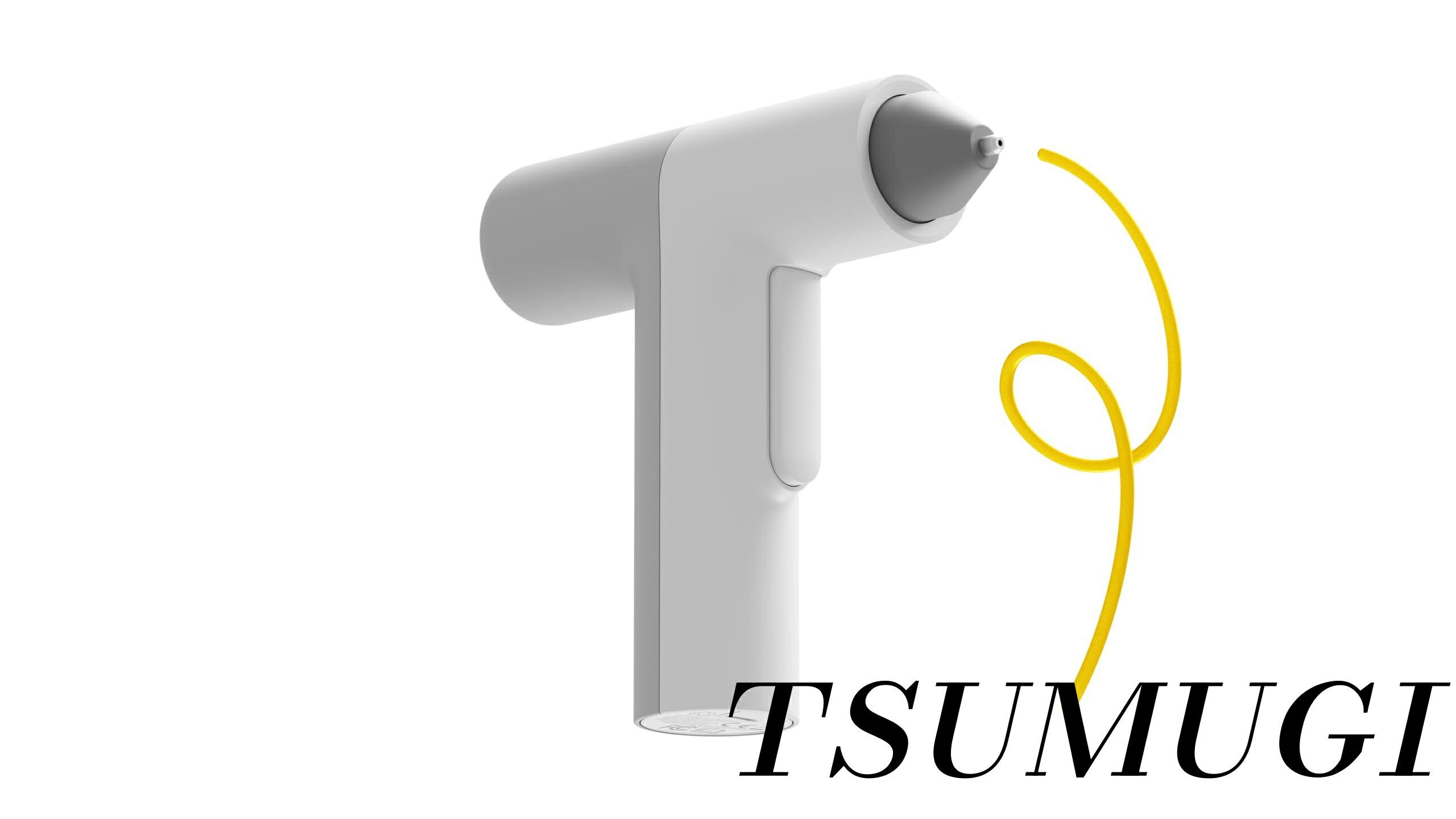 �ڤޤȤ��㤤�Ǻ���500��OFF�����ݥ�!�ۡ�����̵���ۥ��������ե������롼���� 30�ù�®��Ǯ �磻��쥹 ͭ���б� �䤱���ɻ� �դ����ɻ� DIY ����ե�...