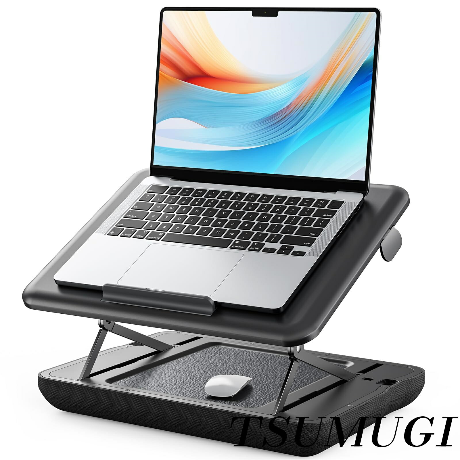 �ڤޤȤ��㤤�Ǻ���500��OFF�����ݥ�!�ۡ�����̵����ɨ��ơ��֥륯�å����ơ��֥� ����ե����� Ķ���� �������������Ρ��ȥѥ������ѥ�åץǥ��� 15.6...