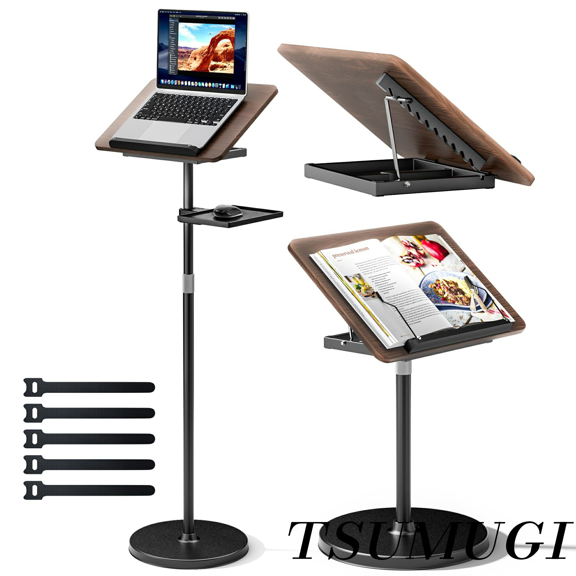 �ڤޤȤ��㤤�Ǻ���500��OFF�����ݥ�!�ۡ�����̵����in 1Ĵ����ǽ�ʥ֥å�������� - ���֤��ȥǥ����ȥå��Ѥ���Ż��ѥ֥å��ۥ����������ɡ��⤵Ĵ����...