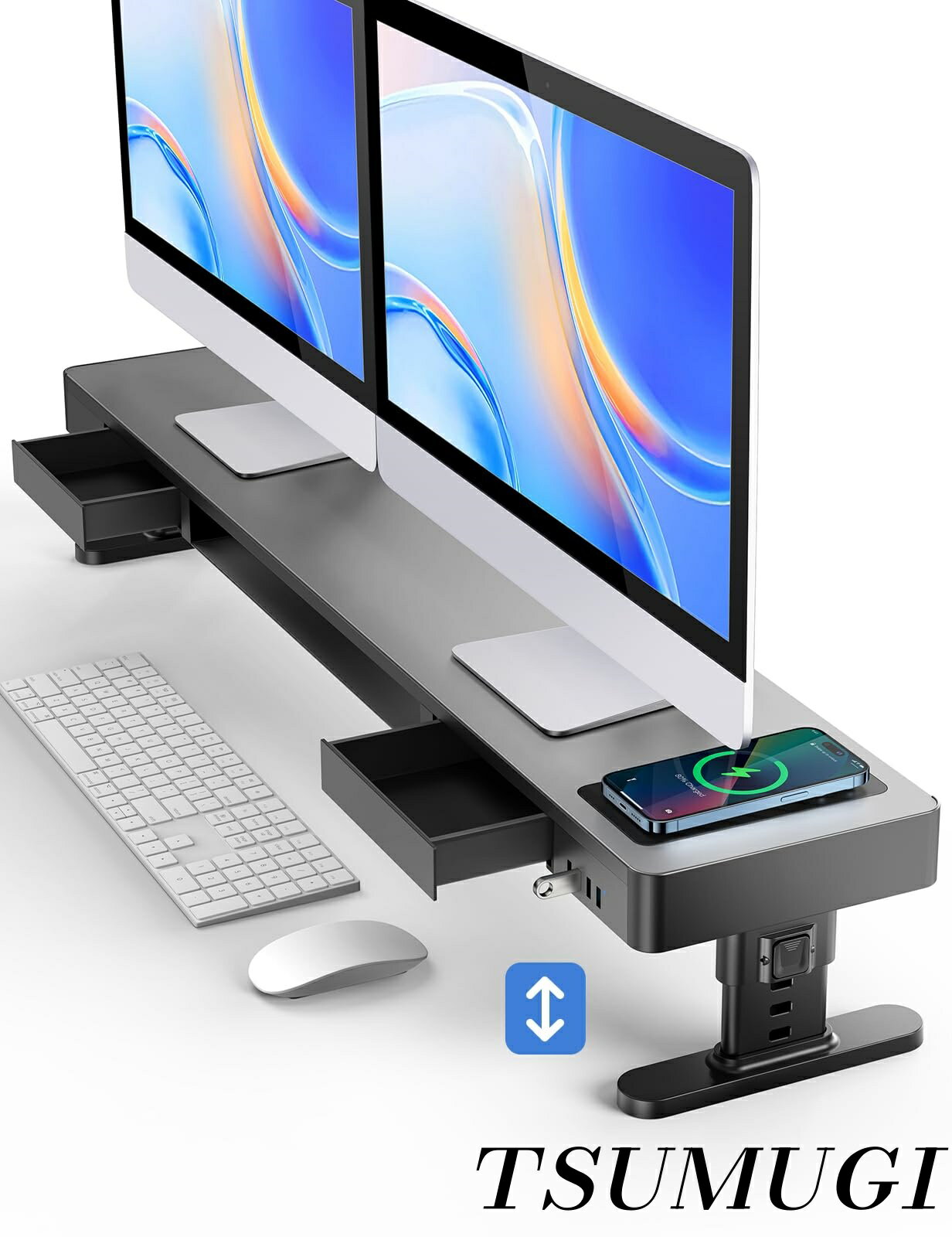 �ڤޤȤ��㤤�Ǻ���500��OFF�����ݥ�!�ۡ�����̵���ۥǥ奢�� ��˥����� 4�Ĥι⤵Ĵ����ǽ pc ��˥���������� �����Ф� �ѥ������� �ǥ����ץ쥤�� ...