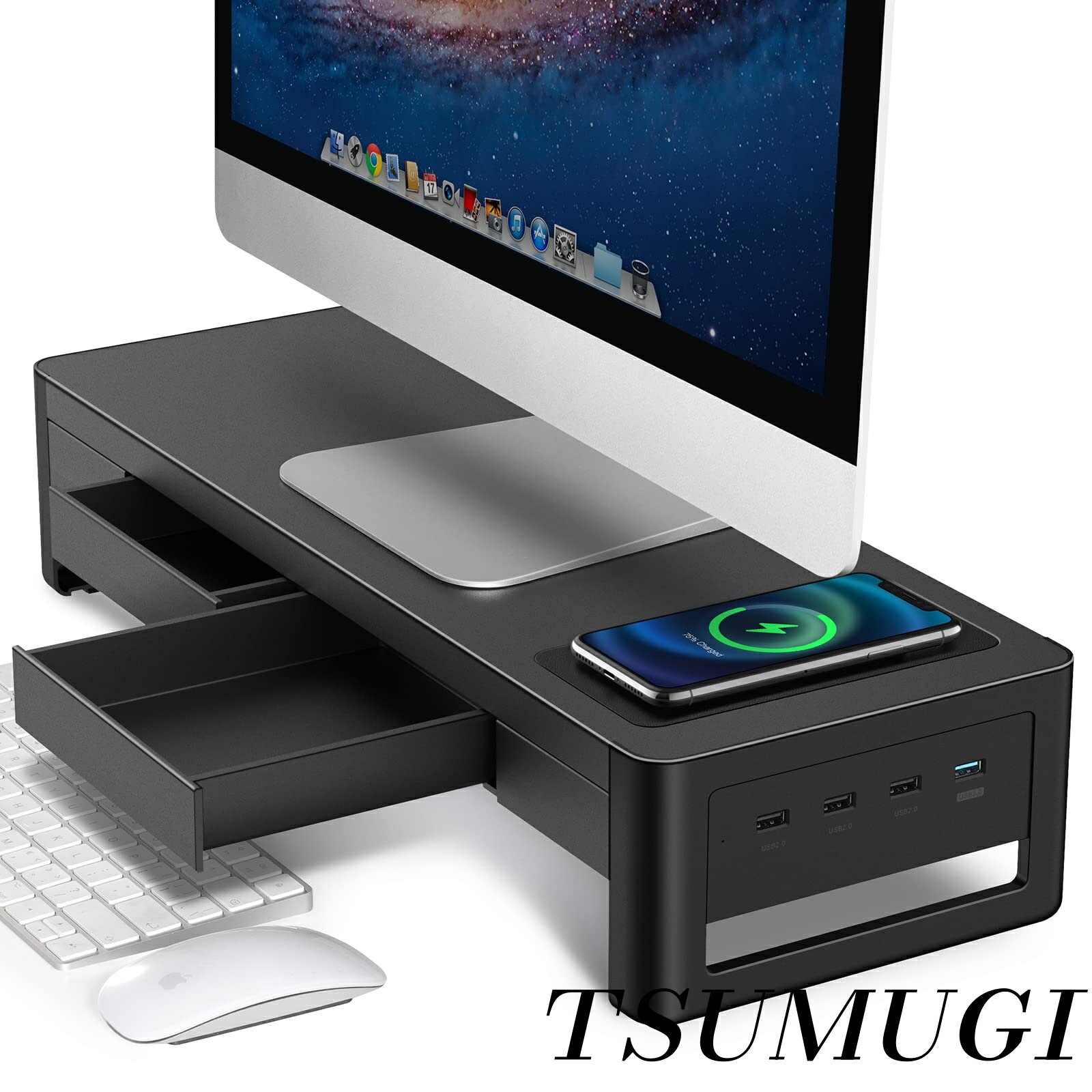 �ڤޤȤ��㤤�Ǻ���500��OFF�����ݥ�!�ۡ�����̵���۰����Ф� ��˥����� pc ��˥���������� �ѥ������� �ǥ����ץ쥤�� USB 3.0/2.0 �ǡ���...