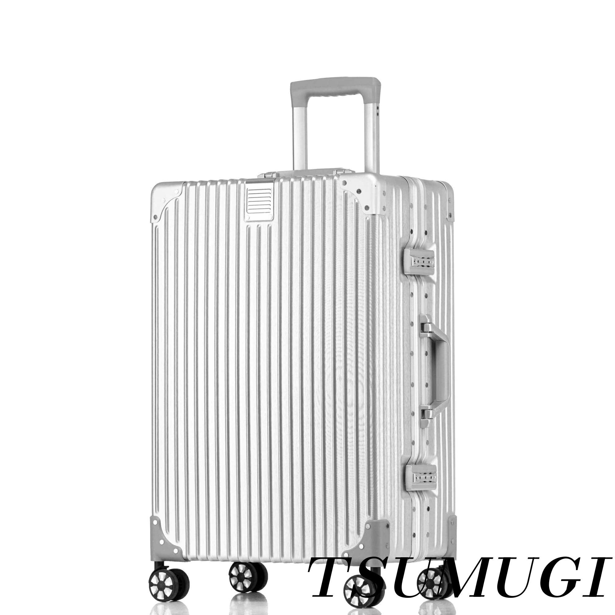 �ڤޤȤ��㤤�Ǻ���500��OFF�����ݥ�!�ۡ�����̵���۶俧�ϥܥǥ������顼����ɡ��������ĥ����� ����ߥե졼�� ����꡼ ����������������� �¤����쥹����...