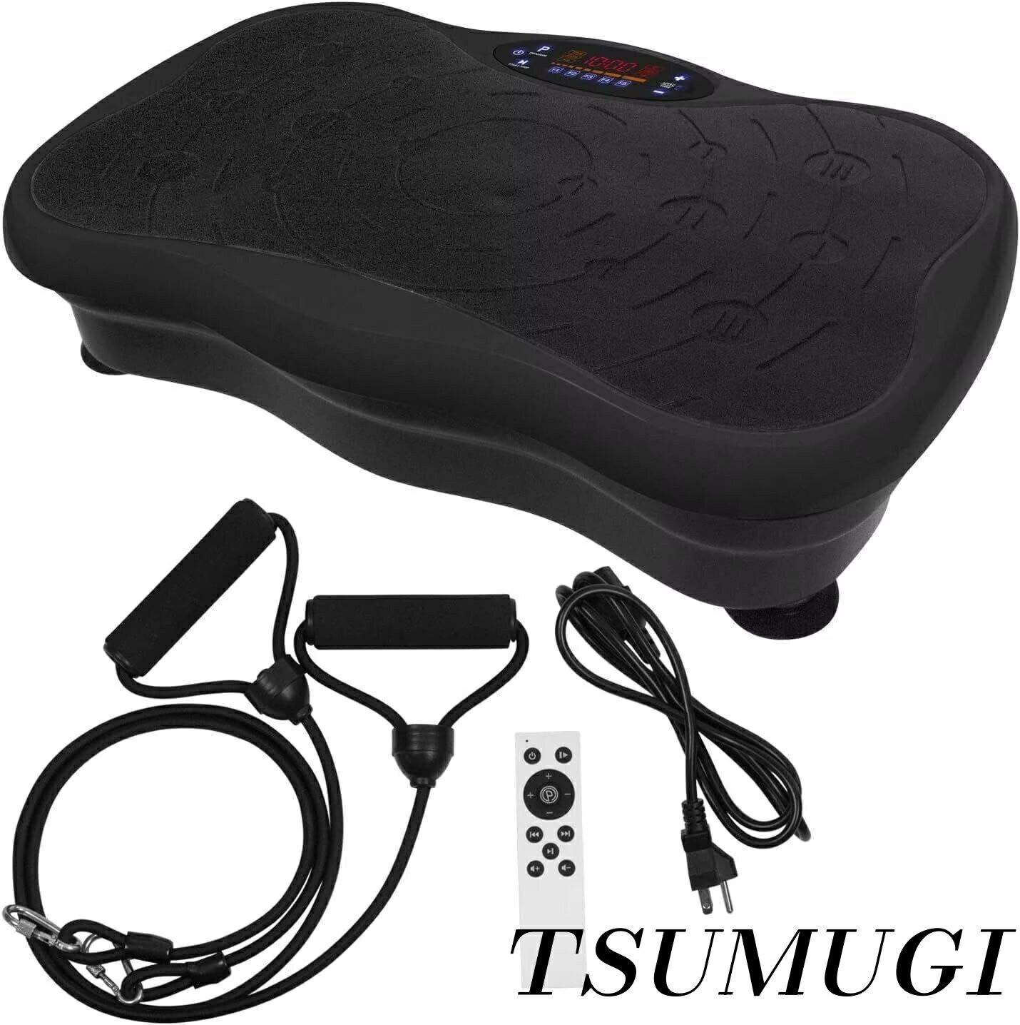 �ڤޤȤ��㤤�Ǻ���500��OFF�����ݥ�!�ۡ�����̵���ۥ֥�֥�ޥ��� 3d �򹯥����������� �֤�֤뿶ư�ޥ����� �͵� ���ƥåѡ� �������å� ���Ɀư���...