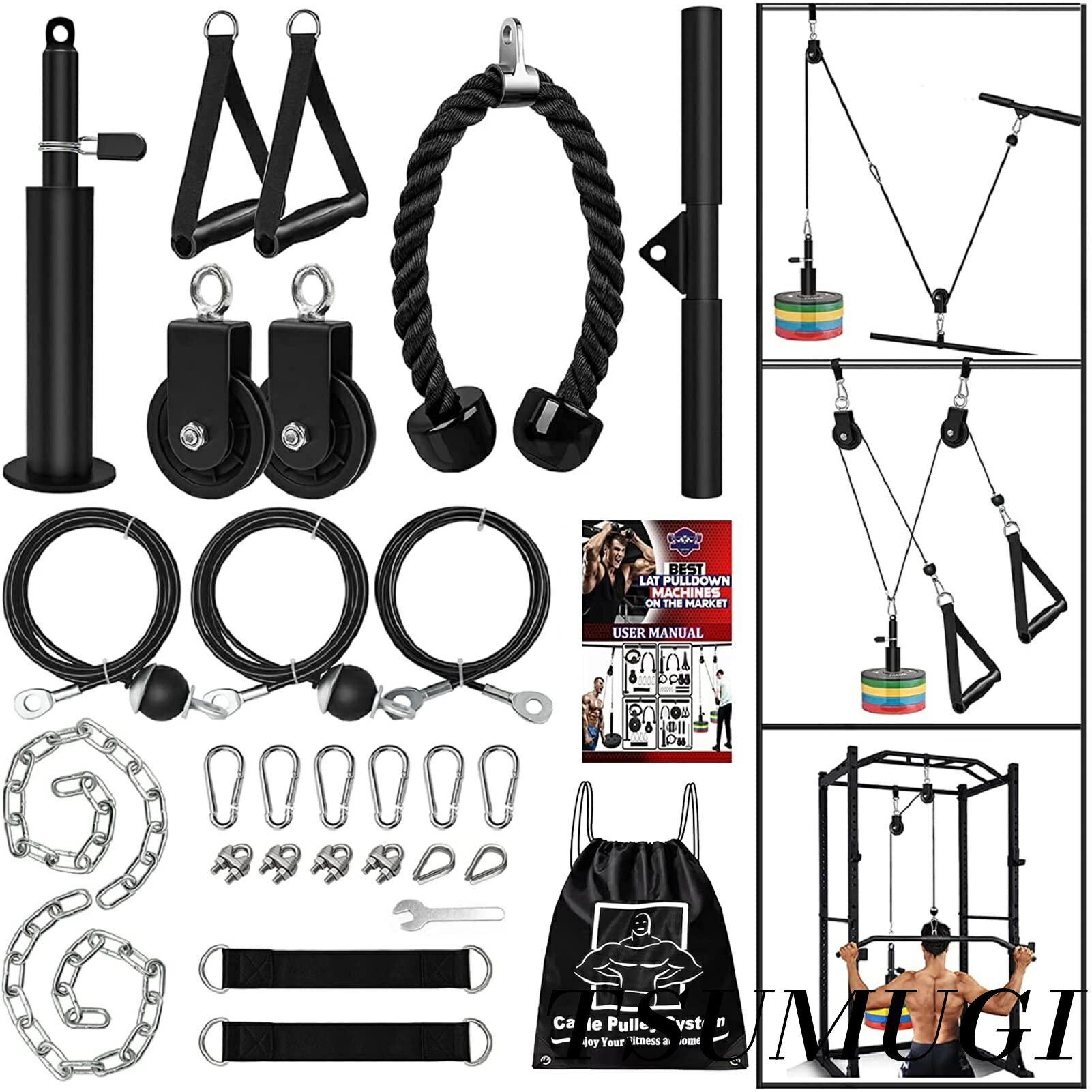 �ڤޤȤ��㤤�Ǻ���500��OFF�����ݥ�!�ۡ�����̵����LAT ��åȥץ������ �����֥� �ȥ졼�˥� ���� �ץ��ե��å���ʥ� �������� �ե��åȥͥ���� ...