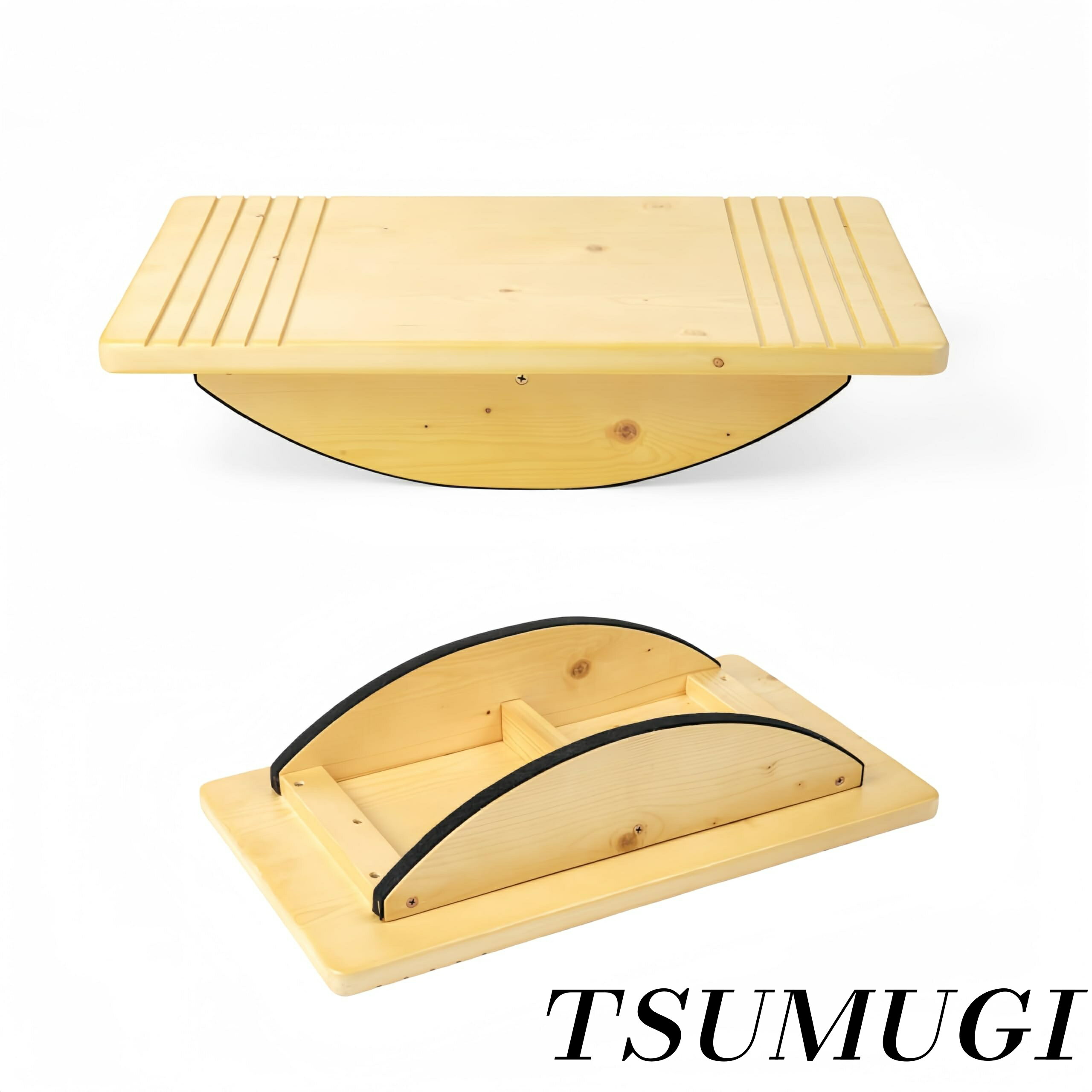 【まとめ買いで最大500円OFFクーポン!】【送料無料】職人手作りのステッパー 静音仕様 ステップ運動 室内運動 有酸素運動 同時運動 座り運動 、足の運動をしながら脳トレにも 何歳でも簡単に続けられる 足踏み運動器具 めぐりを上げて 新しい滑り止め溝サイレントストリップ