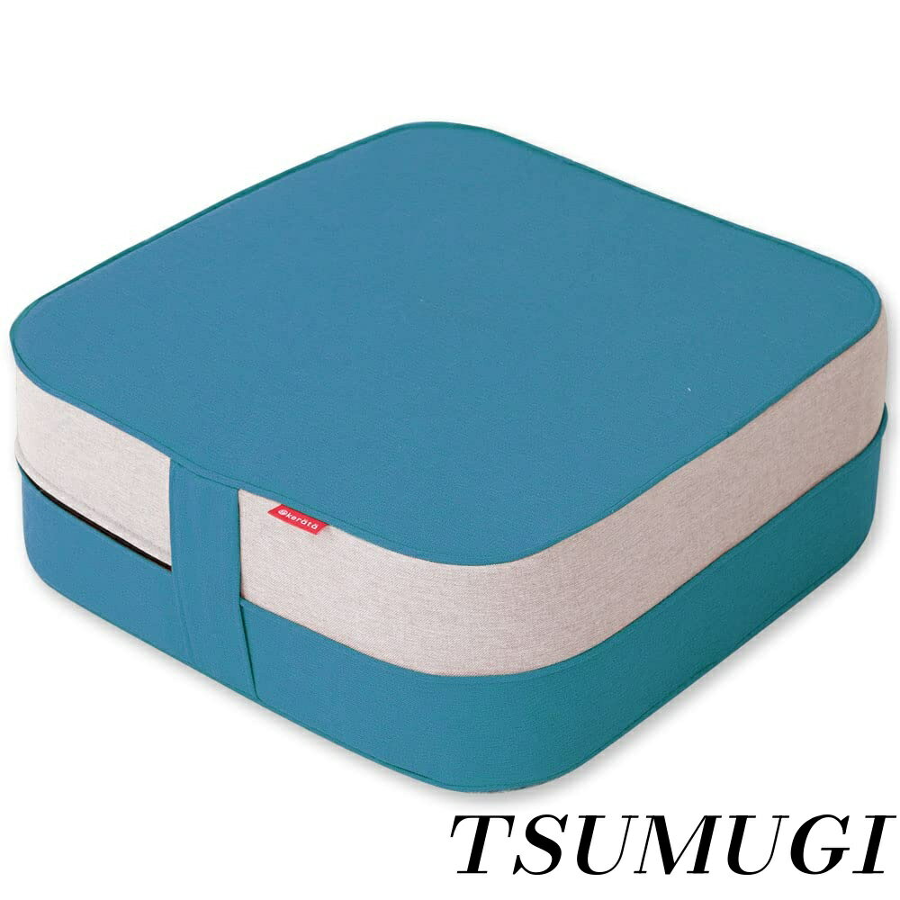 �ڤޤȤ��㤤�Ǻ���500��OFF�����ݥ�!�ۡ�����̵���ۥȥ��ݥ�� ���å���� ��FUN FUN JUMPER�ۥ��ꥹ�ޥ��ץ쥼��� ������ ���ɤ� �����륹...