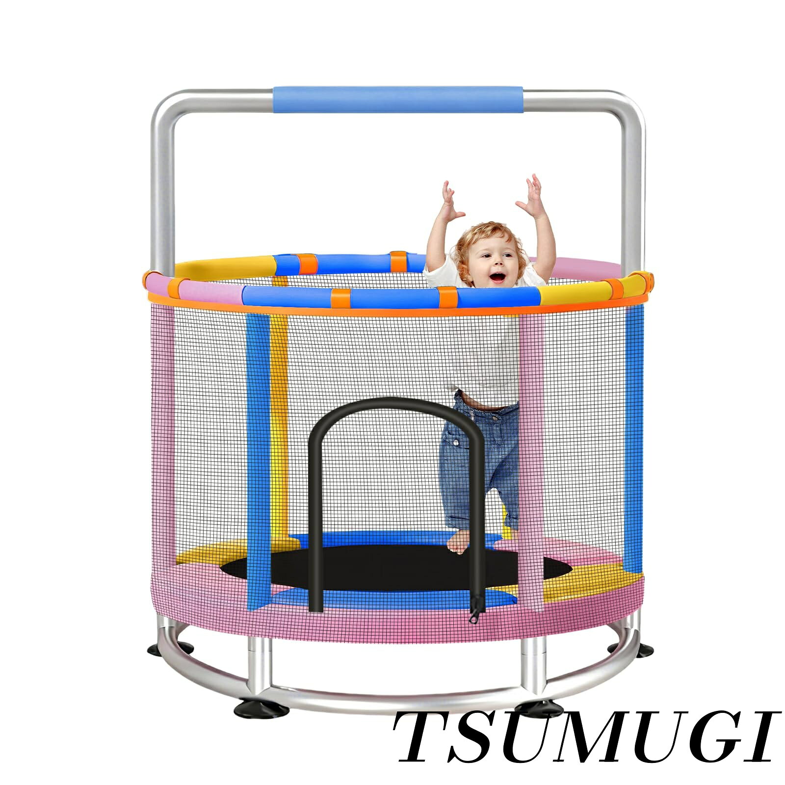 �ڤޤȤ��㤤�Ǻ���500��OFF�����ݥ�!�ۡ�����̵���ۻҶ� ���� ����� ������ ľ��140cm��55inch�� �ޤꤿ���� �����ݸ�ͥå��դ� �ꤹ���դ� ...