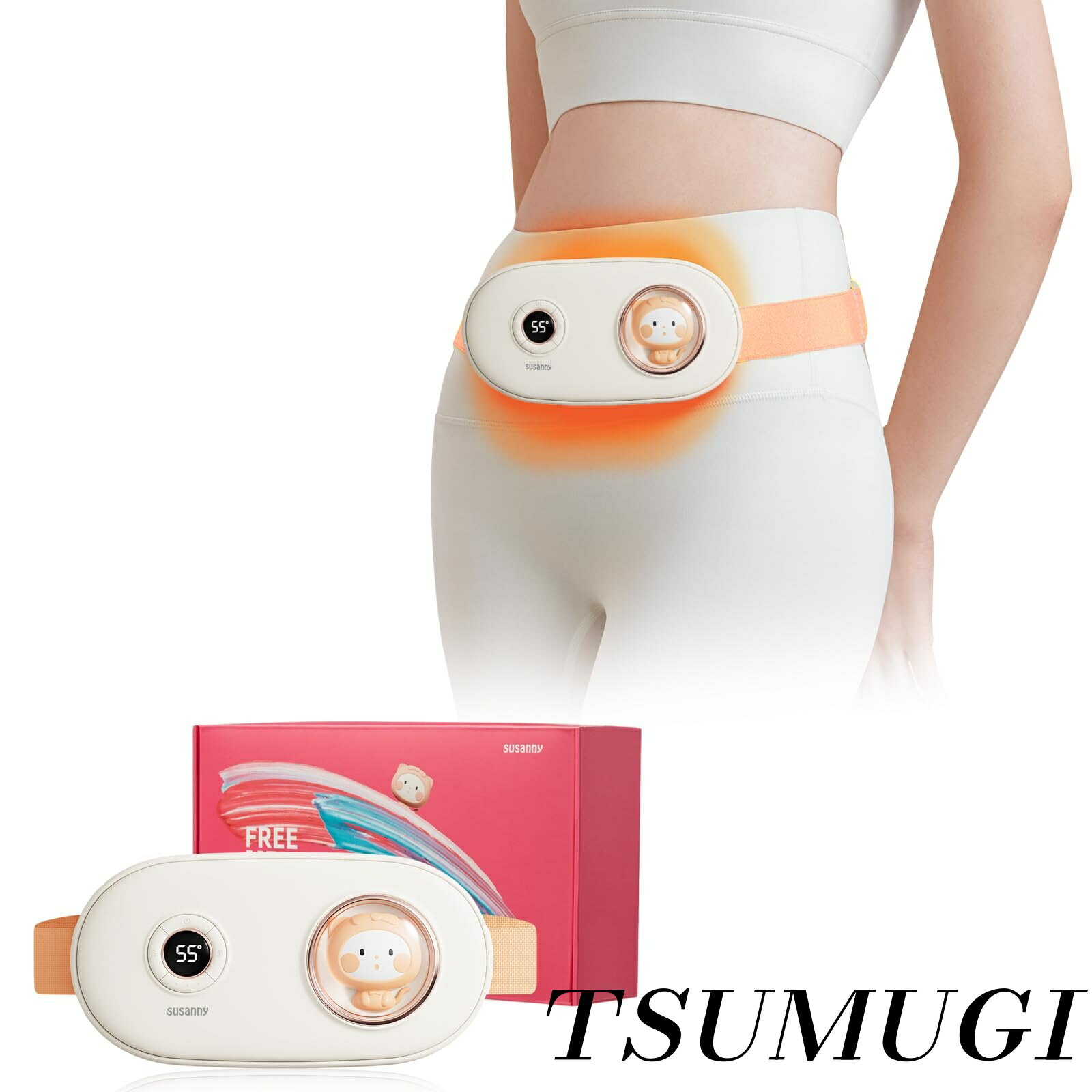 �ڤޤȤ��㤤�Ǻ���500��OFF�����ݥ�!�ۡ�����̵���۲�Ǯ���٥�� ��ư 5����Ĵ�� ��Ǯ�� 3�ʳ��ҡ����� �İ���ǭ����� �վ�ɽ�� ���� ���ȥ�å��㡼 ...