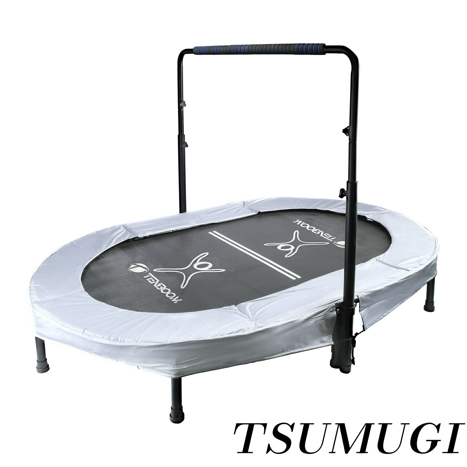 �ڤޤȤ��㤤�Ǻ���500��OFF�����ݥ�!�ۡ�����̵���ۥȥ��ݥ�� �Ҷ���ͷ��� �緿 ����� ���� ���� ������ �Ѳٽ�150kg ���ץ�󥰼� �ޤꤿ����...