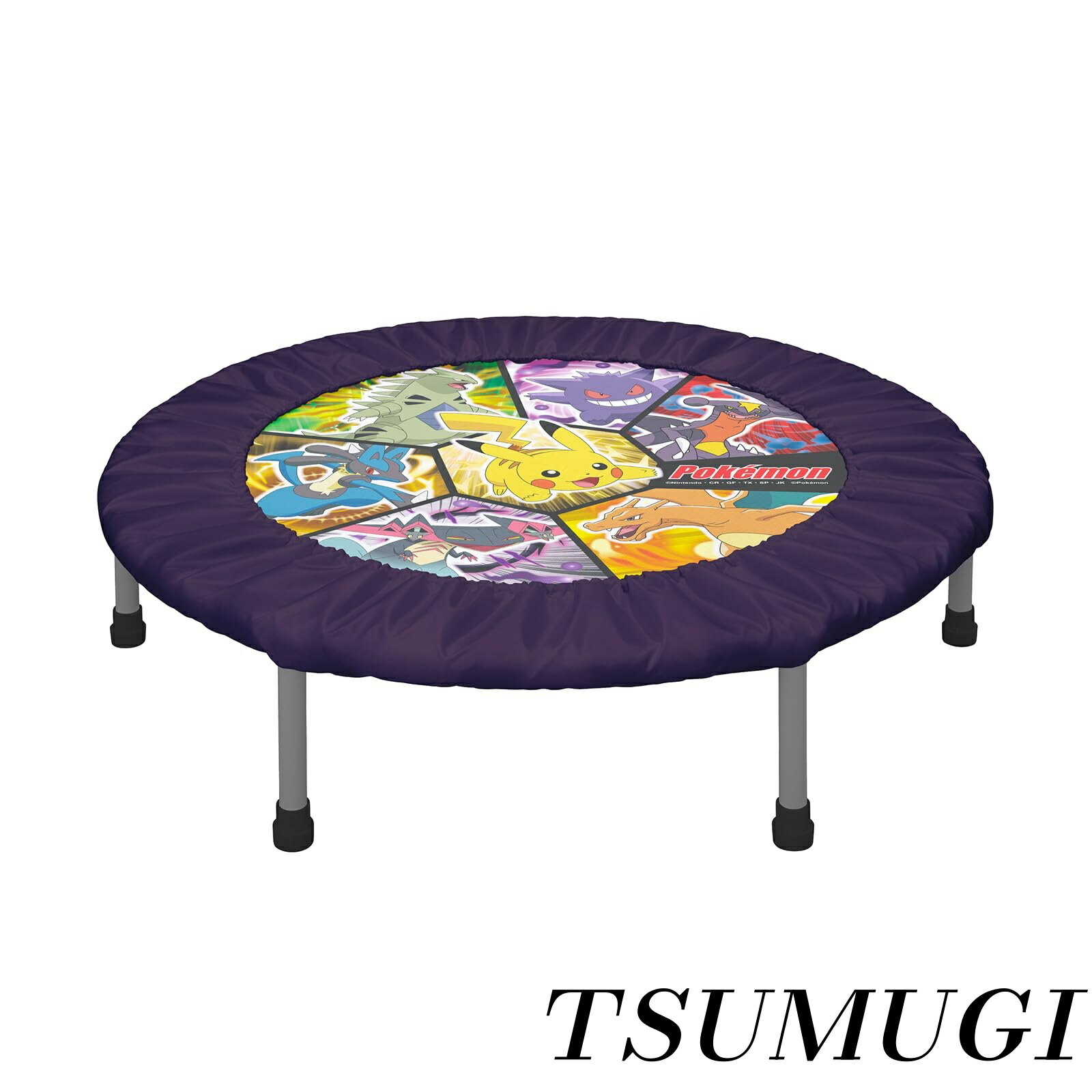 �ڤޤȤ��㤤�Ǻ���500��OFF�����ݥ�!�ۡ�����̵���ۥȥ��ݥ�� ���꡼�� ������ �ޤꤿ���� �Ų� �δ��ȥ졼�˥� �Ҷ�������ͤޤǡʥݥ�����