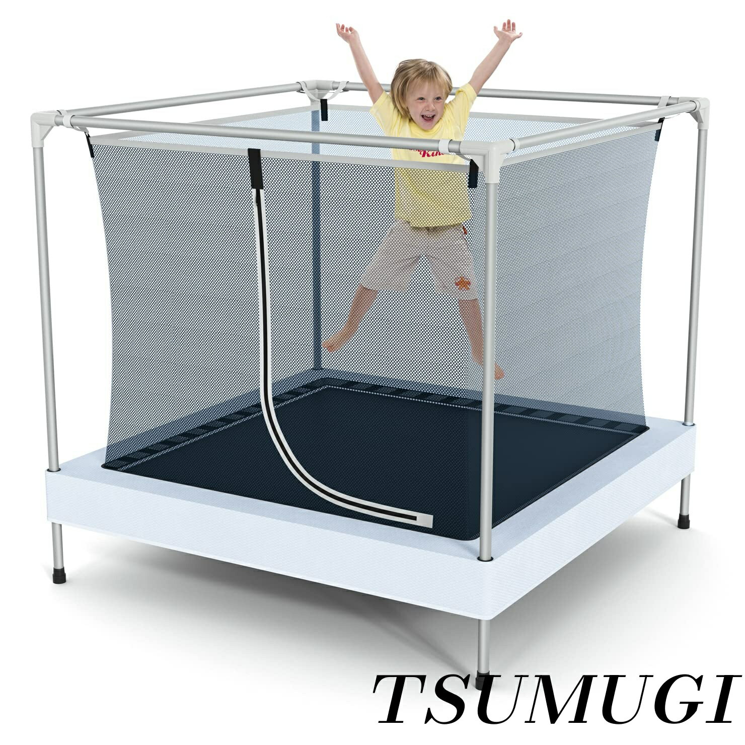 �ڤޤȤ��㤤�Ǻ���500��OFF�����ݥ�!�ۡ�����̵���ۥͥå��դ� - ���⳰���� 1.4M/1M �Ļ��ѥȥ��ݥ�� ���󥯥������㡼�դ��ǰ����� 1-8�Ф�...