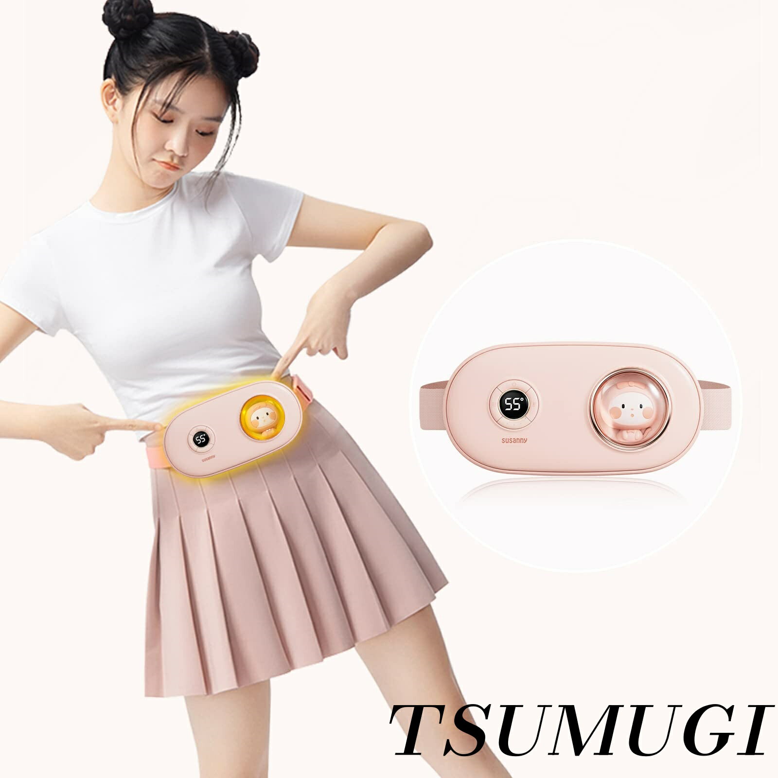 �ڤޤȤ��㤤�Ǻ���500��OFF�����ݥ�!�ۡ�����̵���۹� ��Ǯ�٥�� ʢ�� �ۥåȥ٥�� ��/�ܥۥåȥ٥�� ���� 5����Ĵ�� 3 �ʳ�����Ĵ�� �վ�ɽ�� ��...