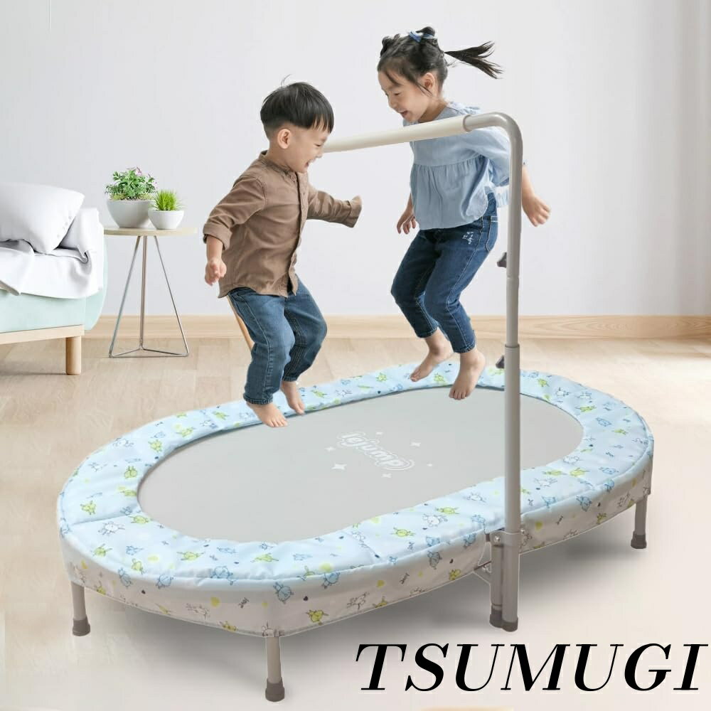 �ڤޤȤ��㤤�Ǻ���500��OFF�����ݥ�!�ۡ�����̵���ۥȥ��ݥ�� ���� ľ��102cm �Ҷ��� �ޤꤿ���߼� ��Ǽ���䤹�� �ʥ��ڡ��� ������ ����Ѥ��ǽ...