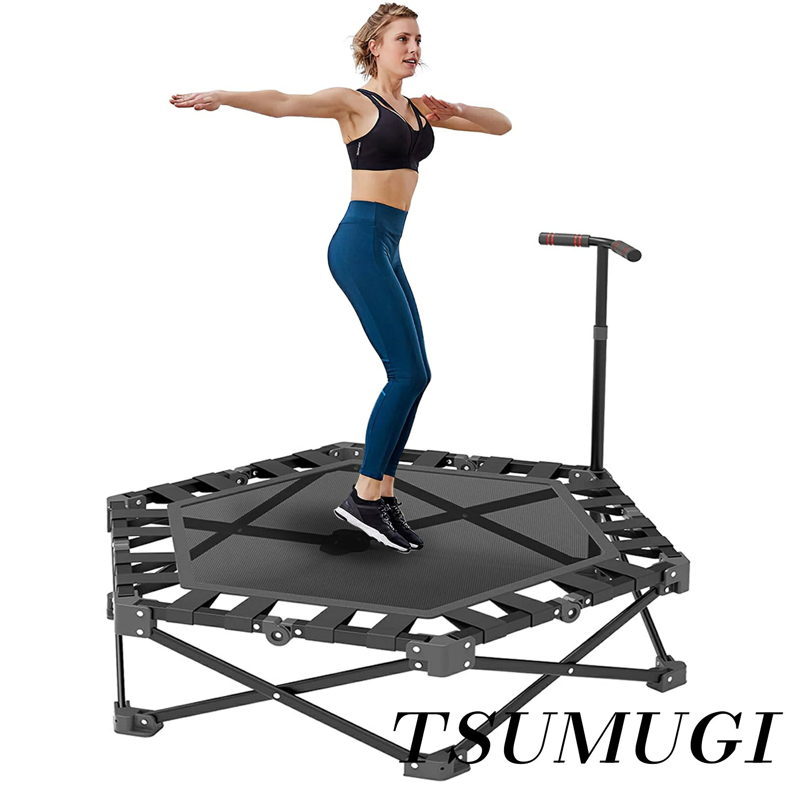 �ڤޤȤ��㤤�Ǻ���500��OFF�����ݥ�!�ۡ�����̵���ۼ��� �ޤꤿ���߼� �ꤹ��ι⤵��3��Ĵ�� ��󥿥å����Ĥ������˥��󥹥ȡ���ե꡼ ���⼼������ �Ҷ�...