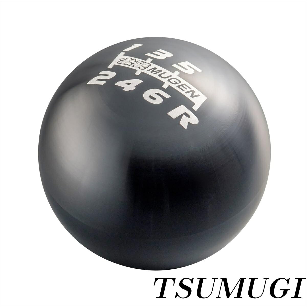 【まとめ買いで最大500円OFFクーポン!】【送料無料】シビック CIVIC | S660 シフトノブ SHIFT KNOB ブ..