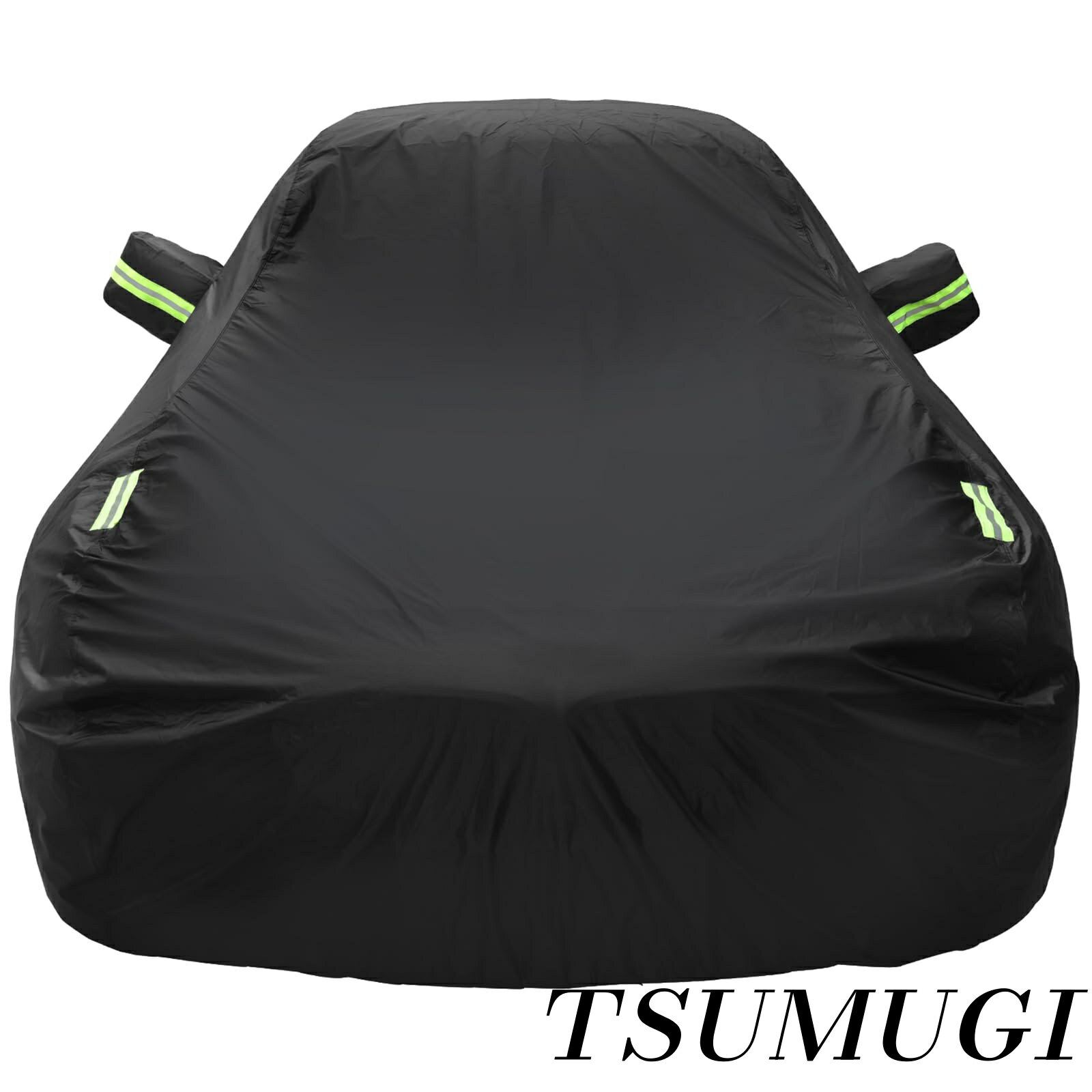 【まとめ買いで最大500円OFFクーポン!】【送料無料】メルセデス・ベンツ SLK SLCクラス SLK200 SLK250 ..