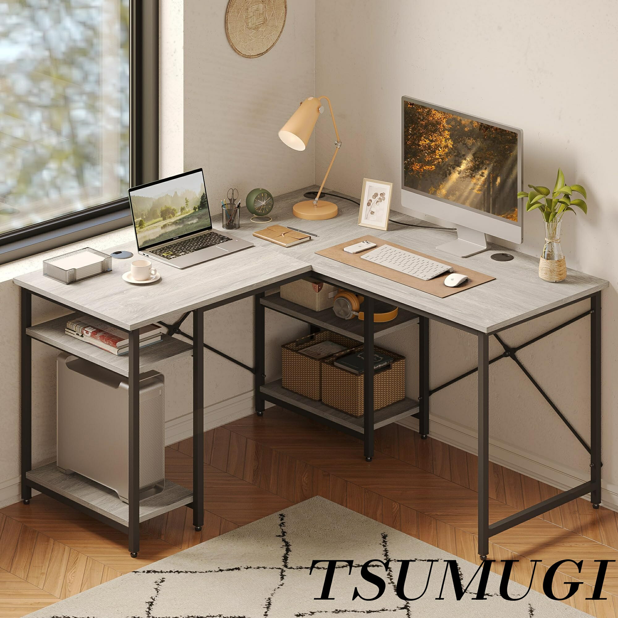 【まとめ買いで最大500円OFFクーポン